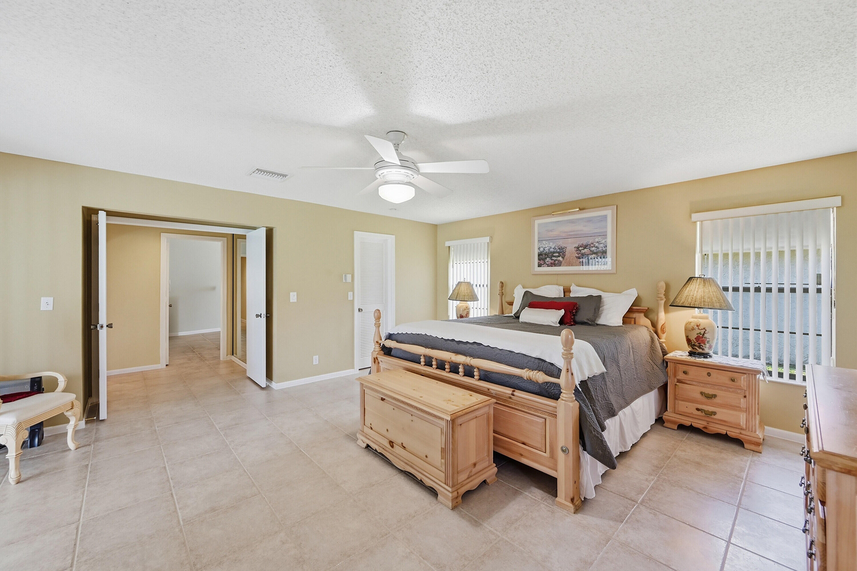 1042 NW 110th Lane
