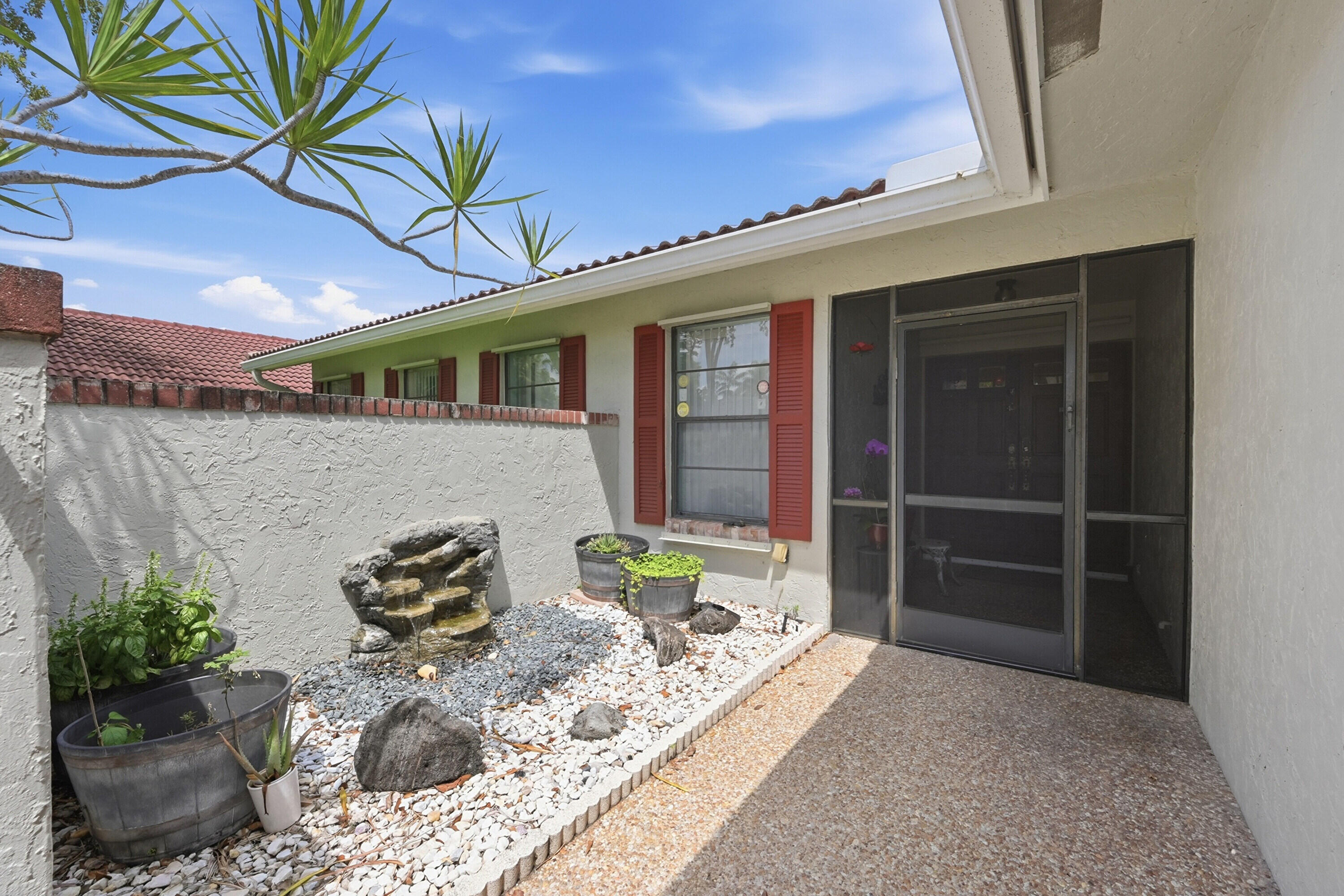 1042 NW 110th Lane