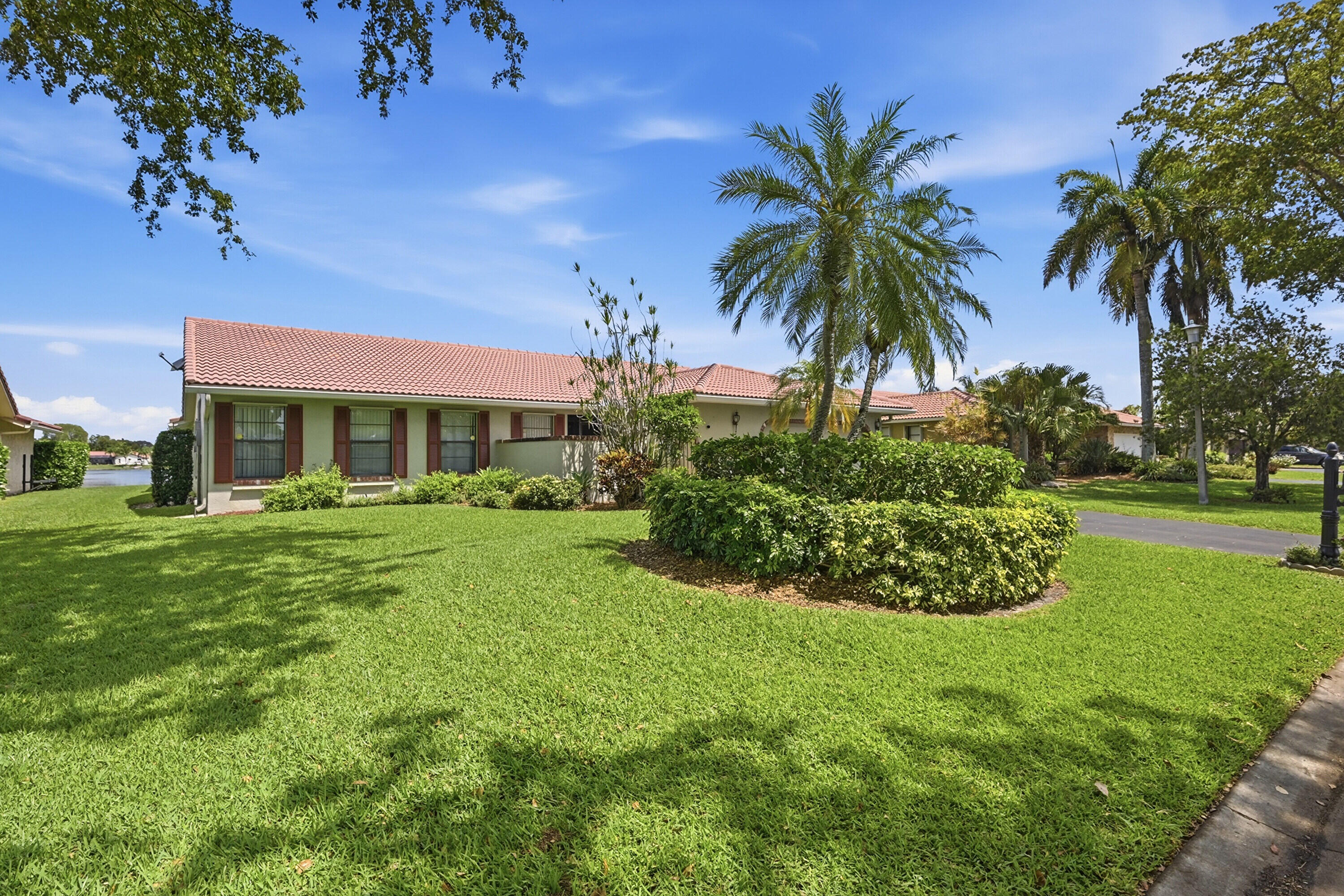 1042 NW 110th Lane