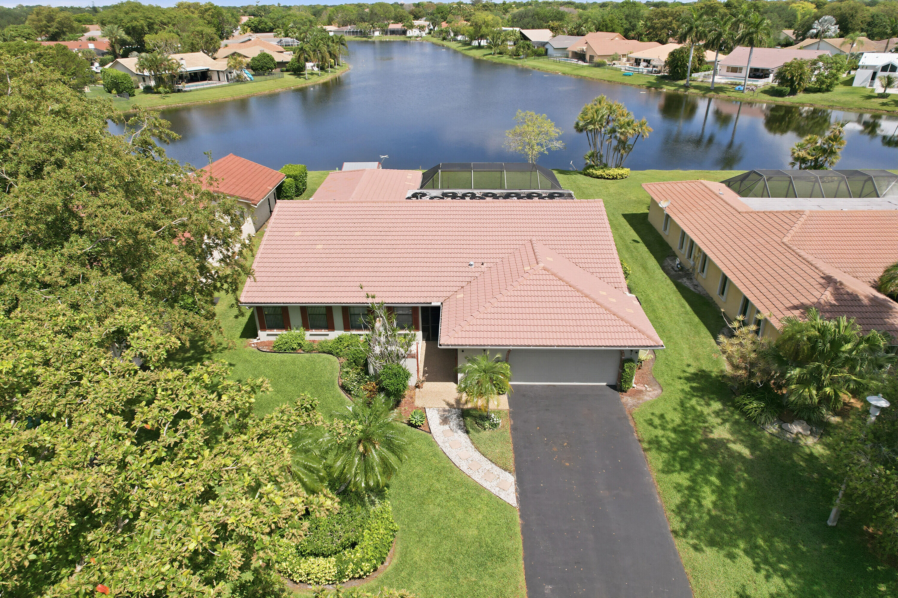 1042 NW 110th Lane