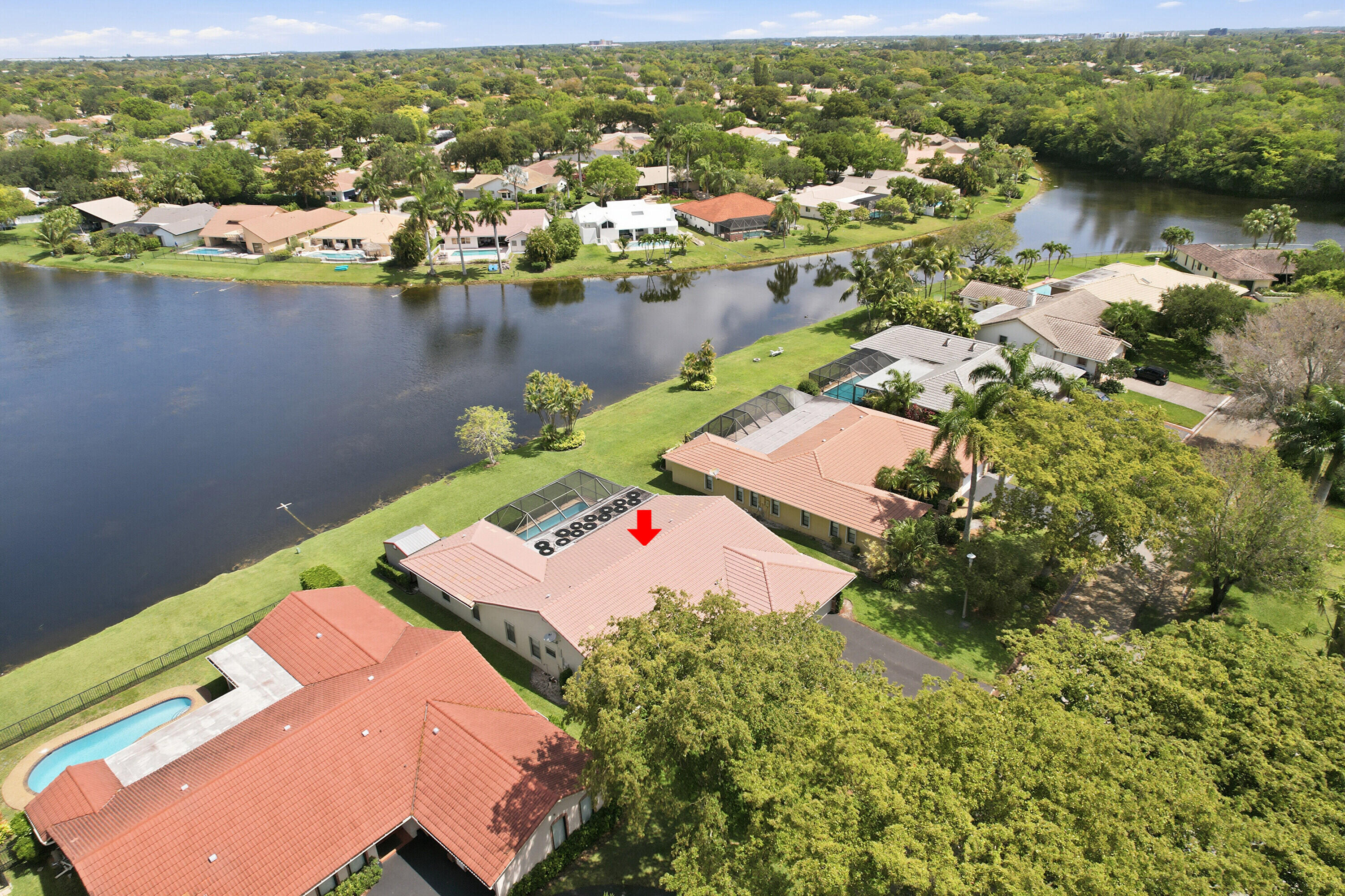 1042 NW 110th Lane