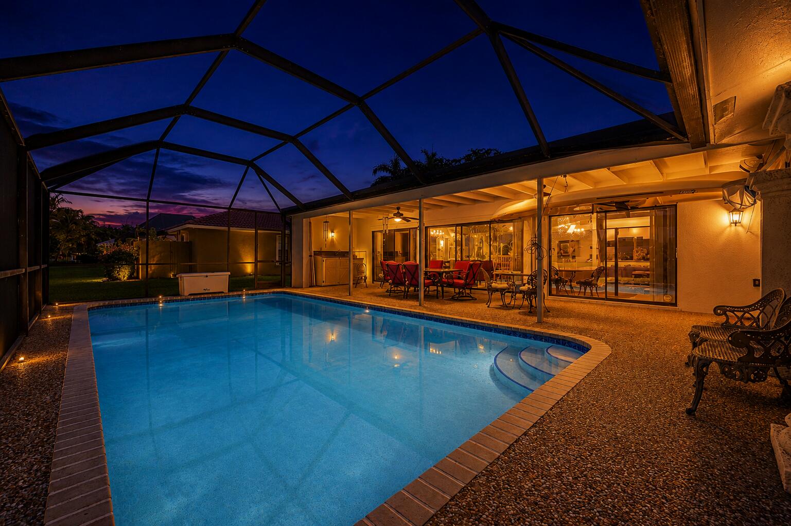 1042 NW 110th Lane