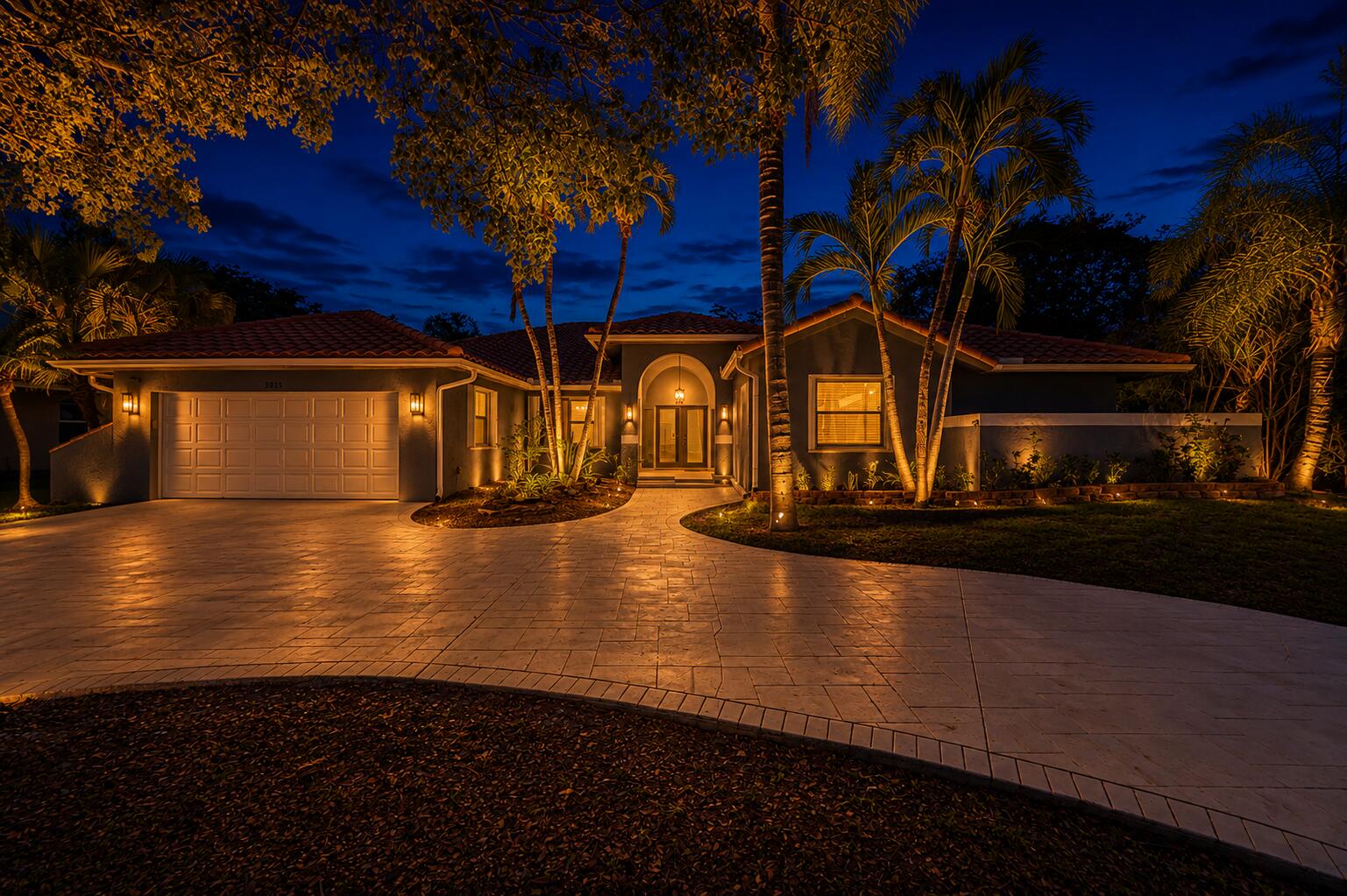 9033 NW 47th Court