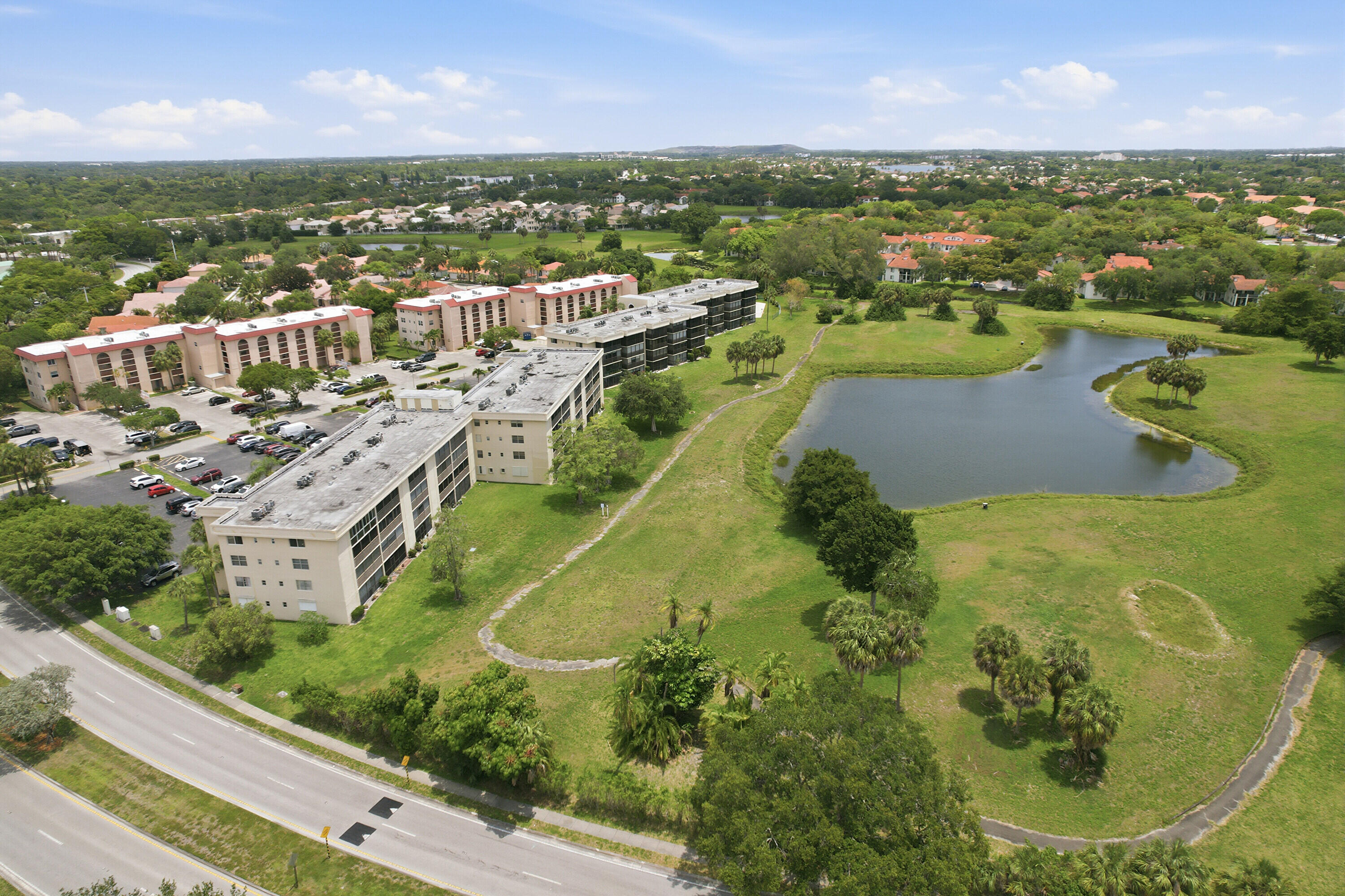 3231 Holiday Springs Boulevard 110