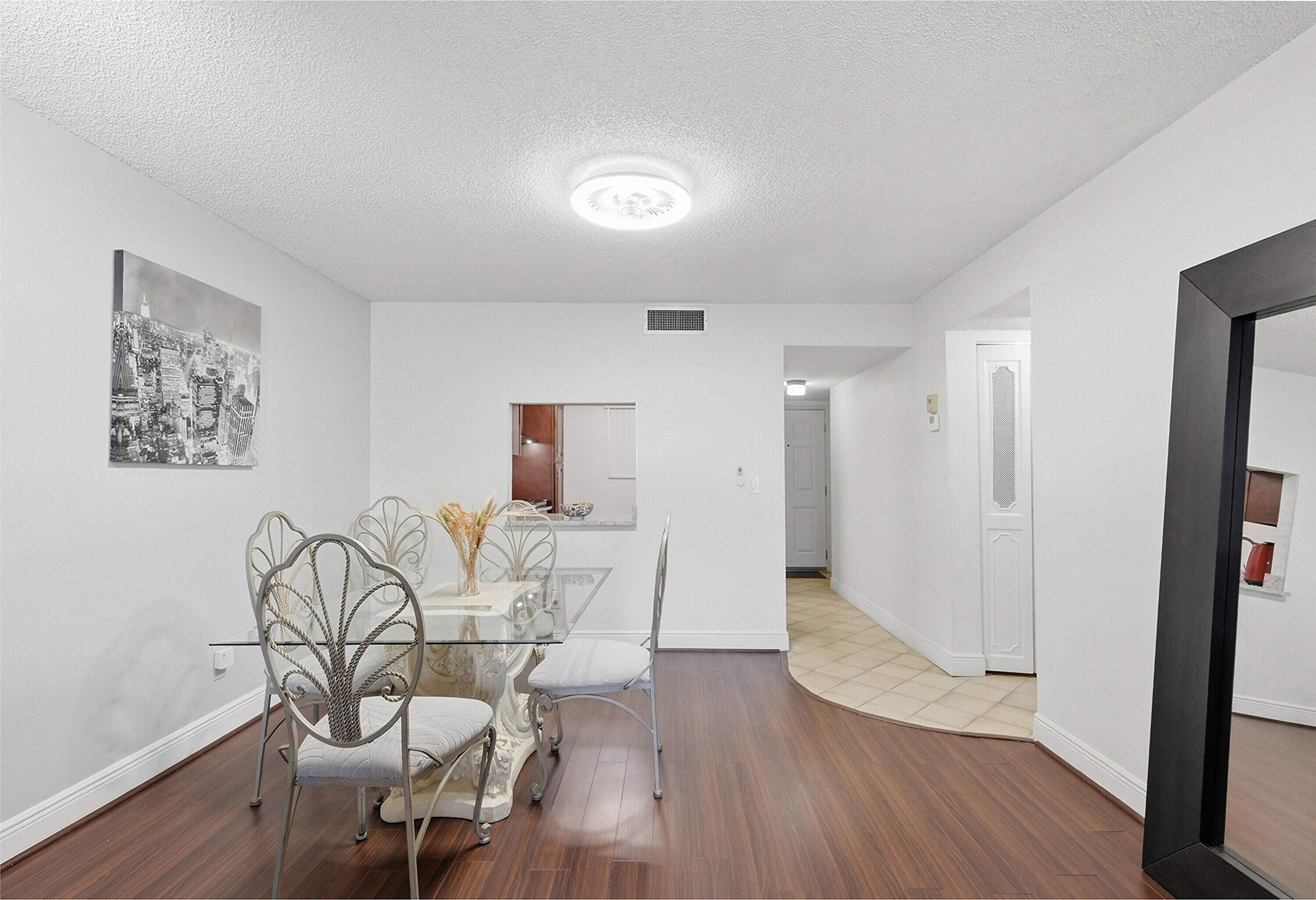 3231 Holiday Springs Boulevard 110