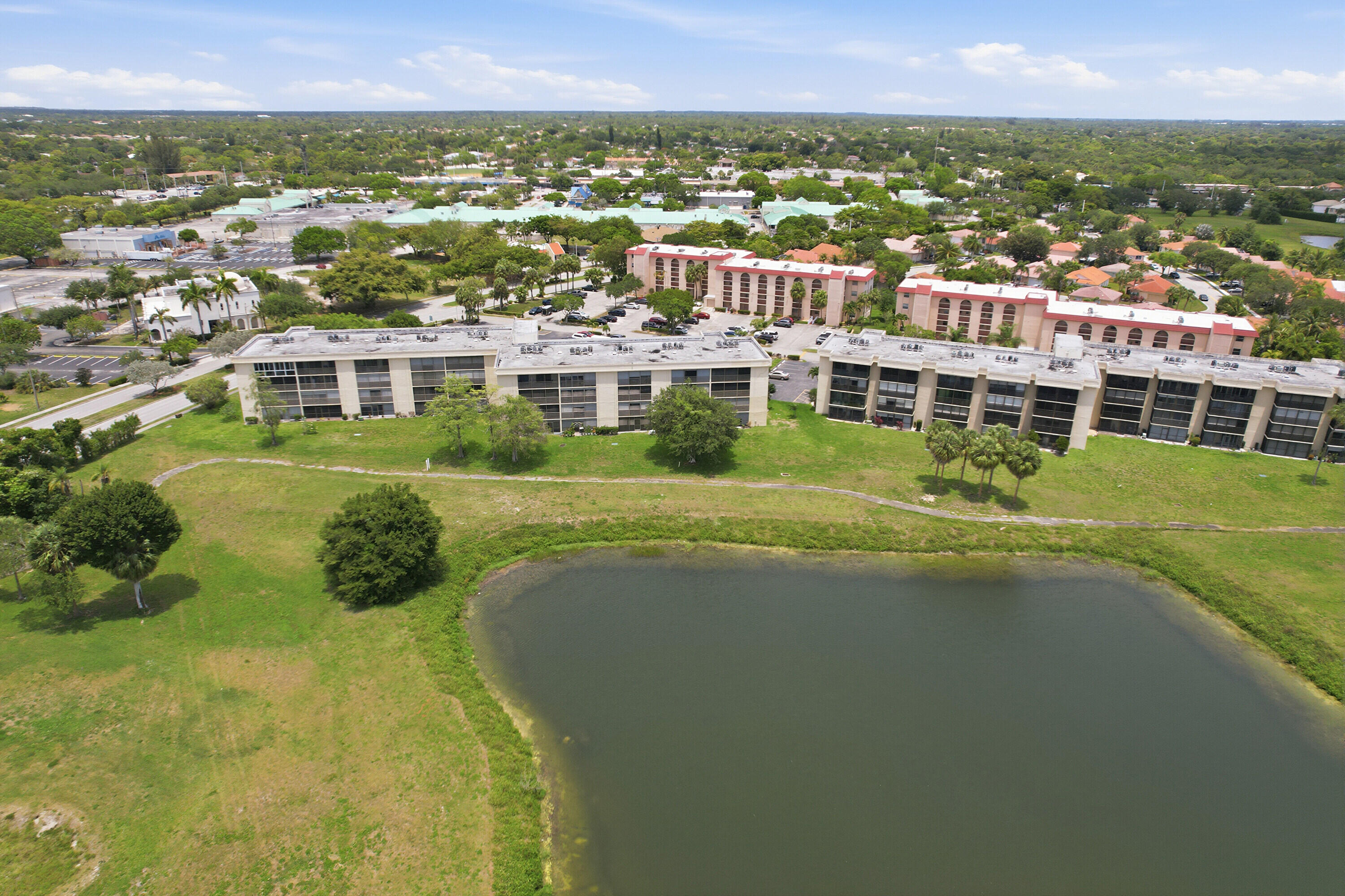 3231 Holiday Springs Boulevard 110
