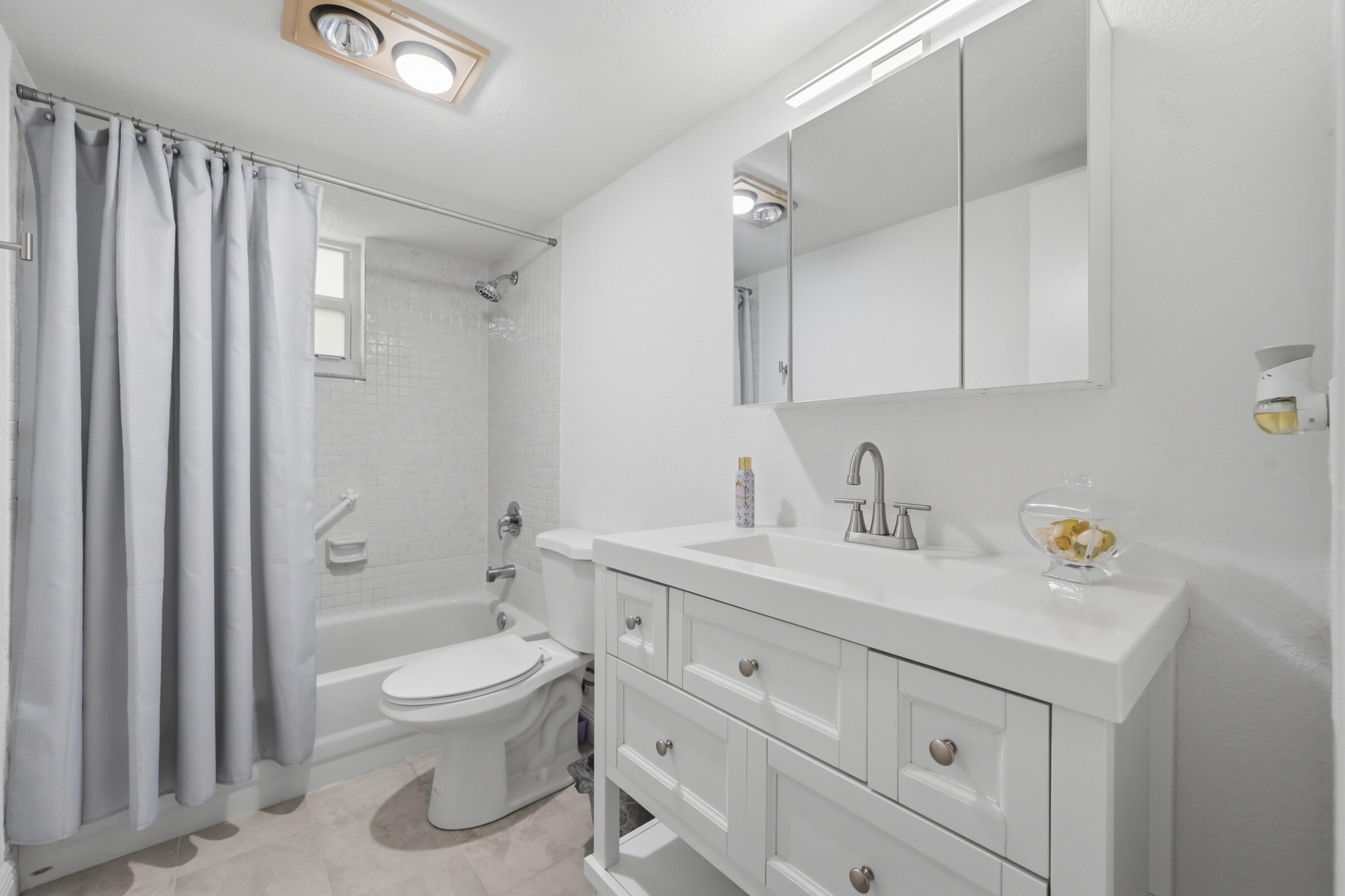 3231 Holiday Springs Boulevard 110