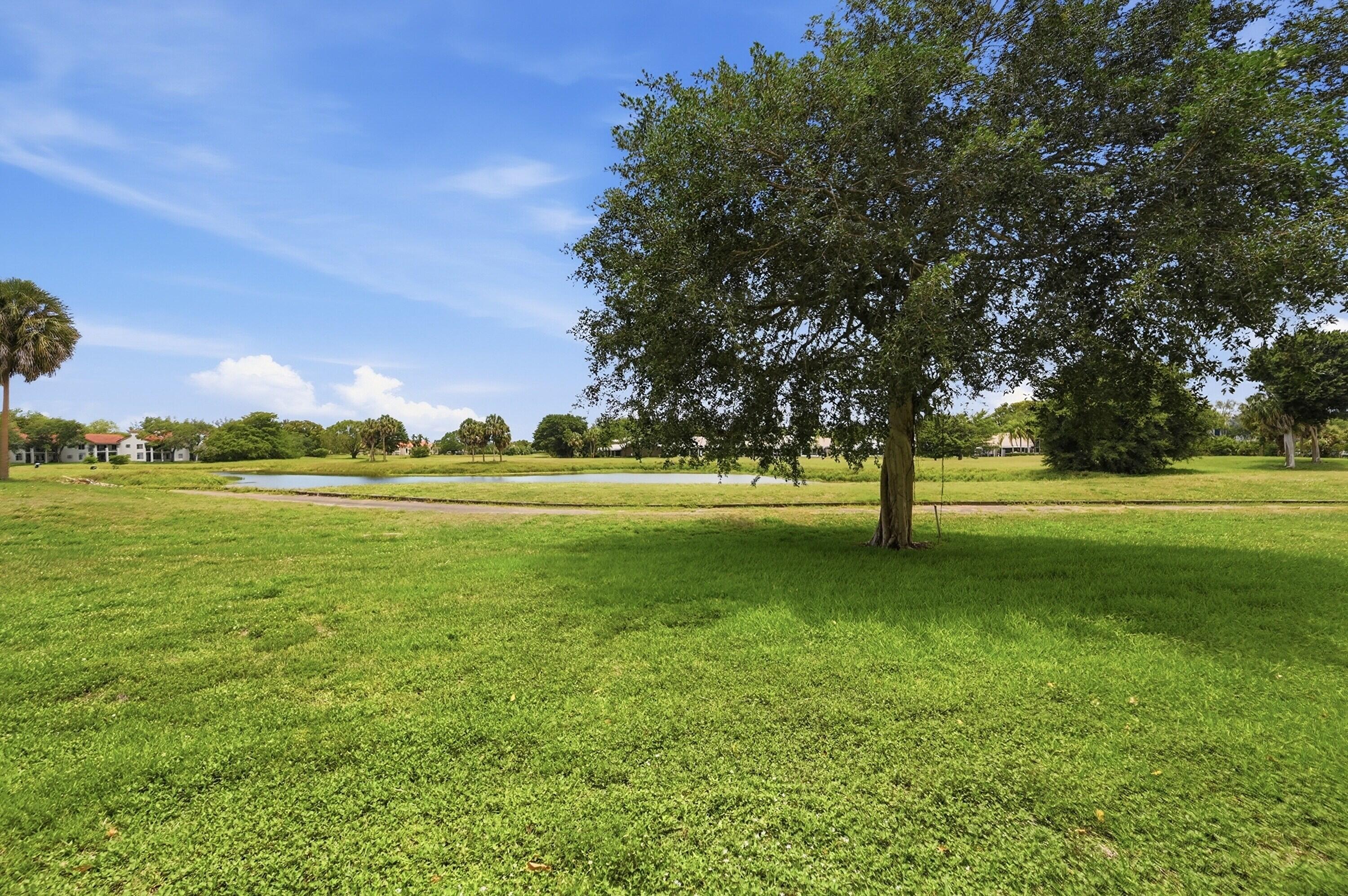 3231 Holiday Springs Boulevard 110