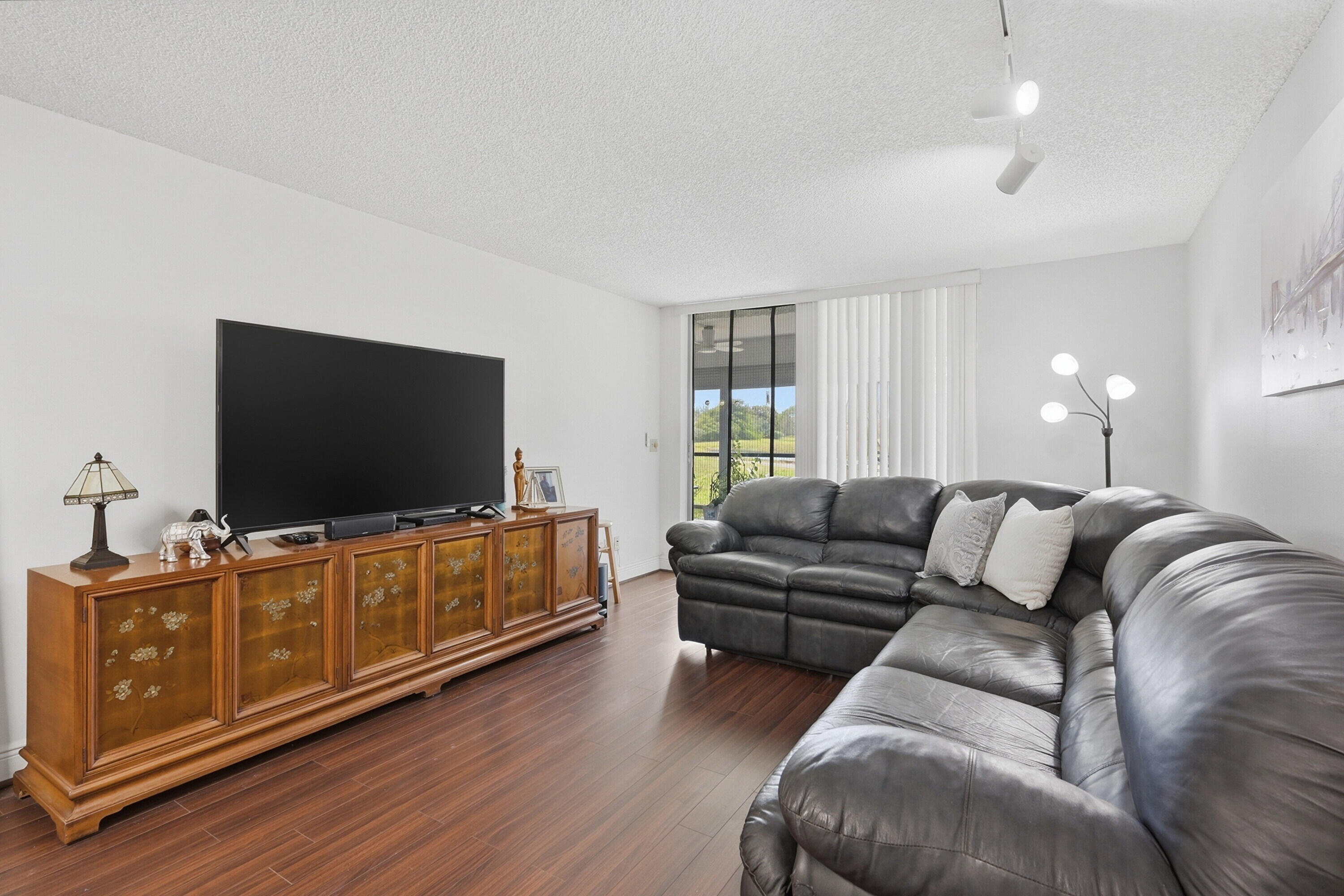 3231 Holiday Springs Boulevard 110
