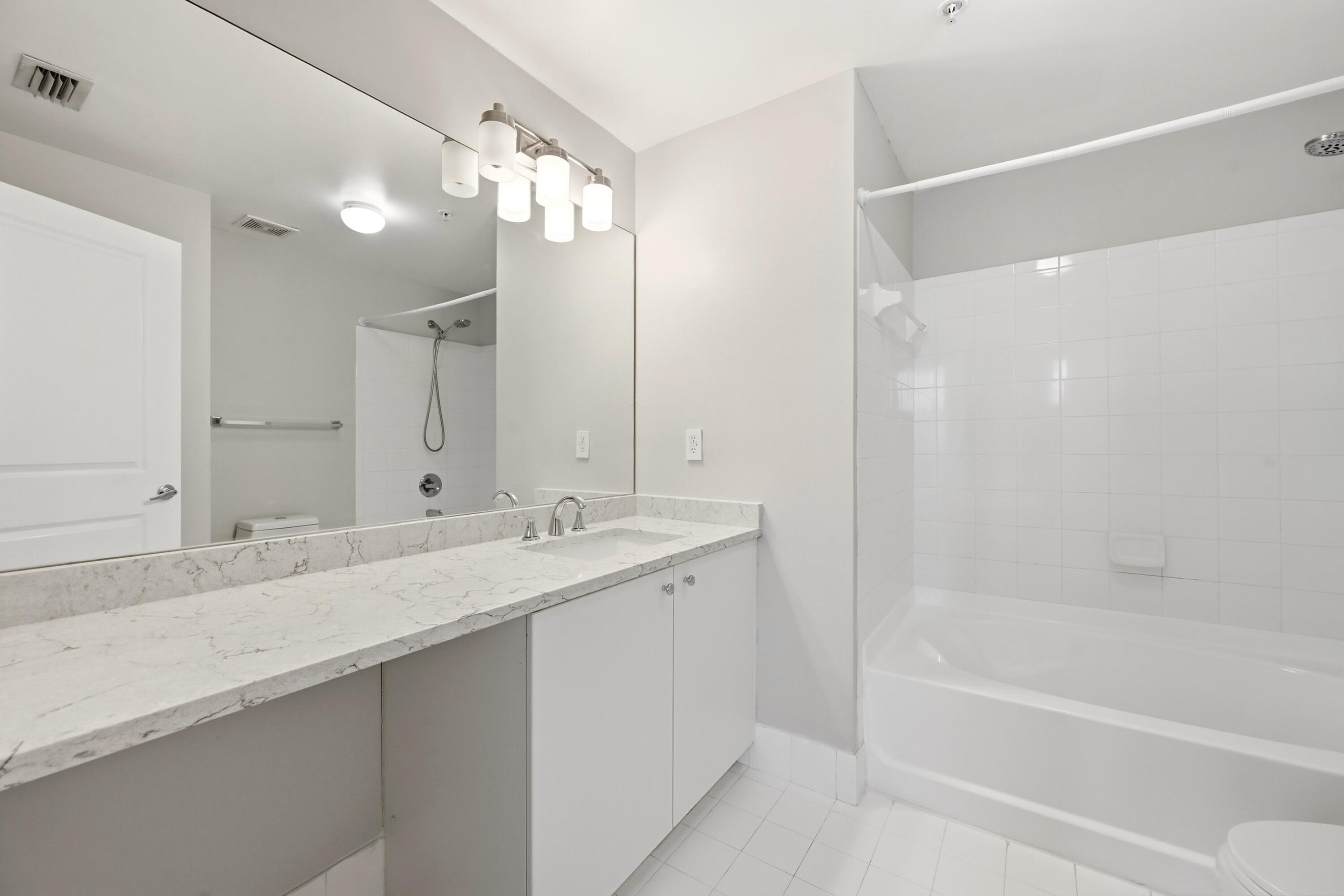 5820 W Sample Road 206