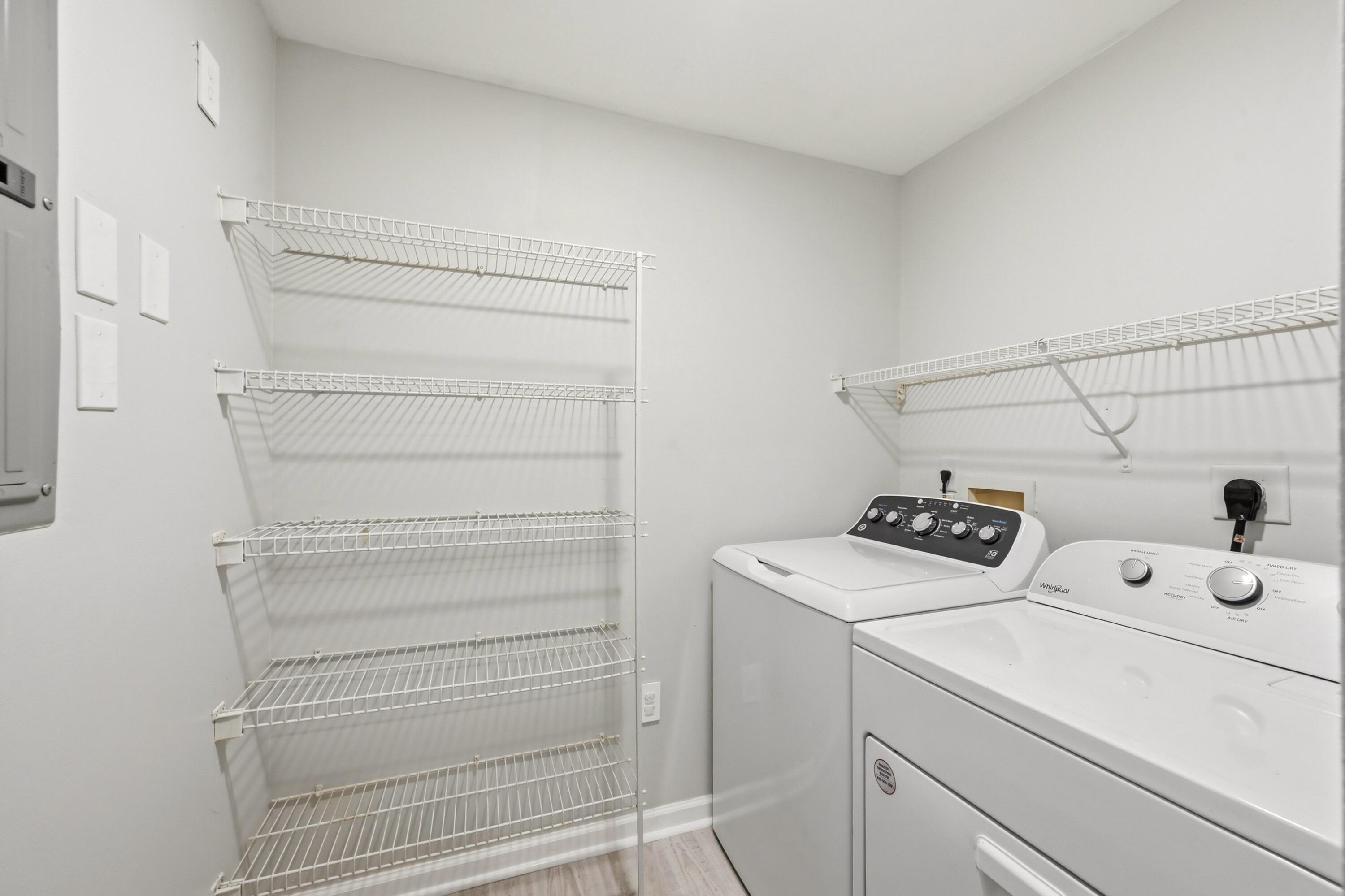 5820 W Sample Road 206