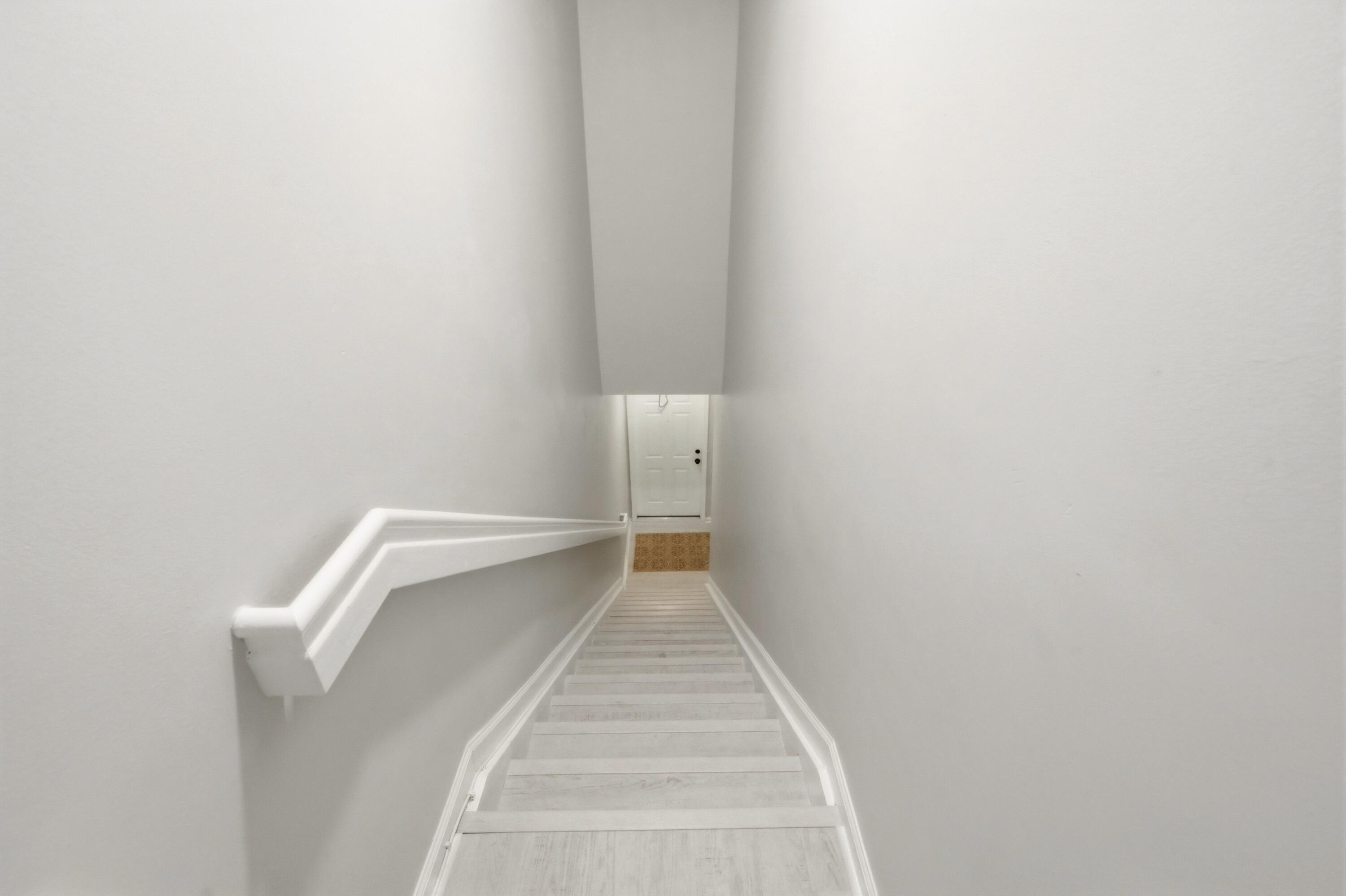 5820 W Sample Road 206