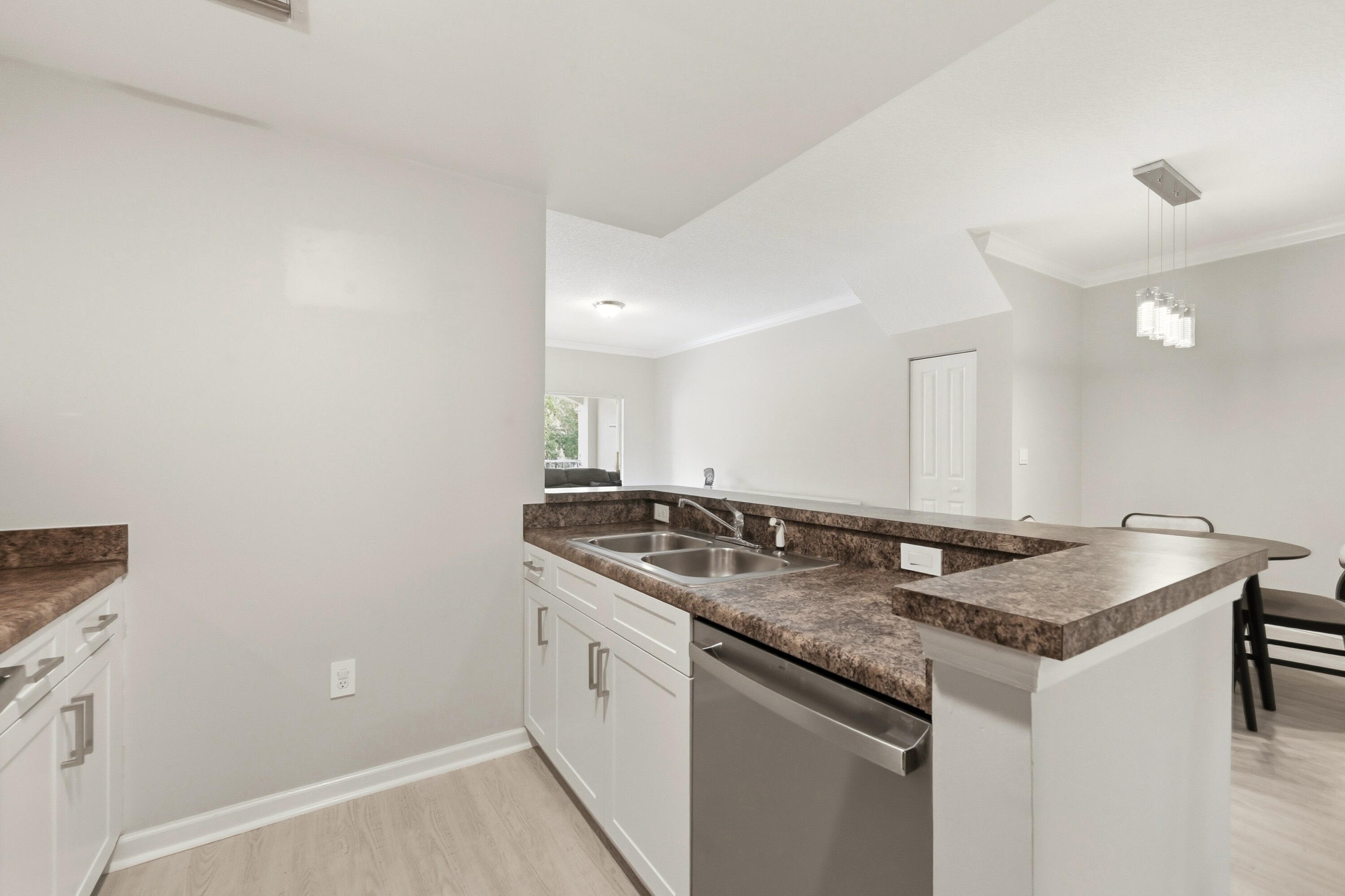 5820 W Sample Road 206