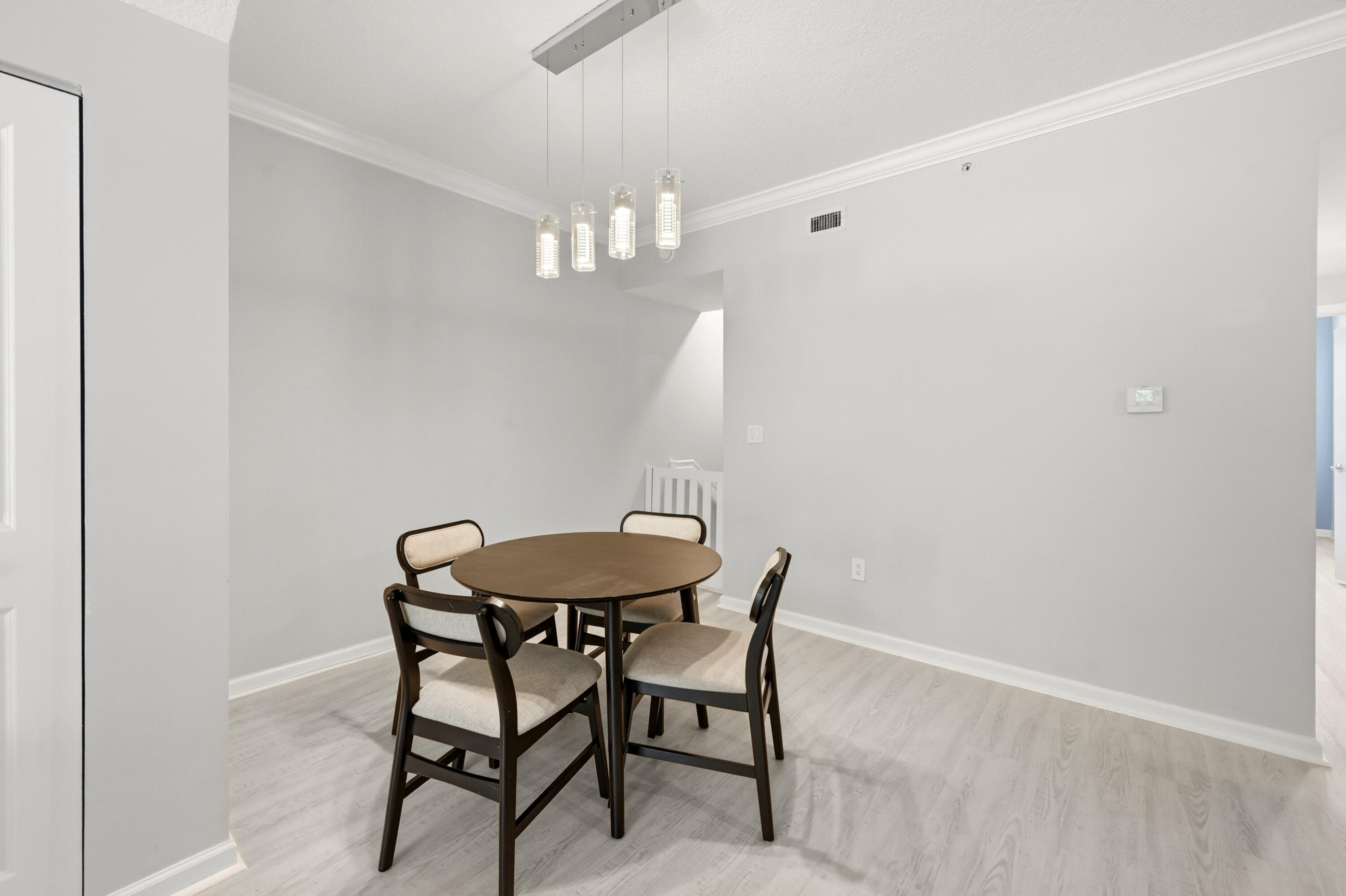 5820 W Sample Road 206