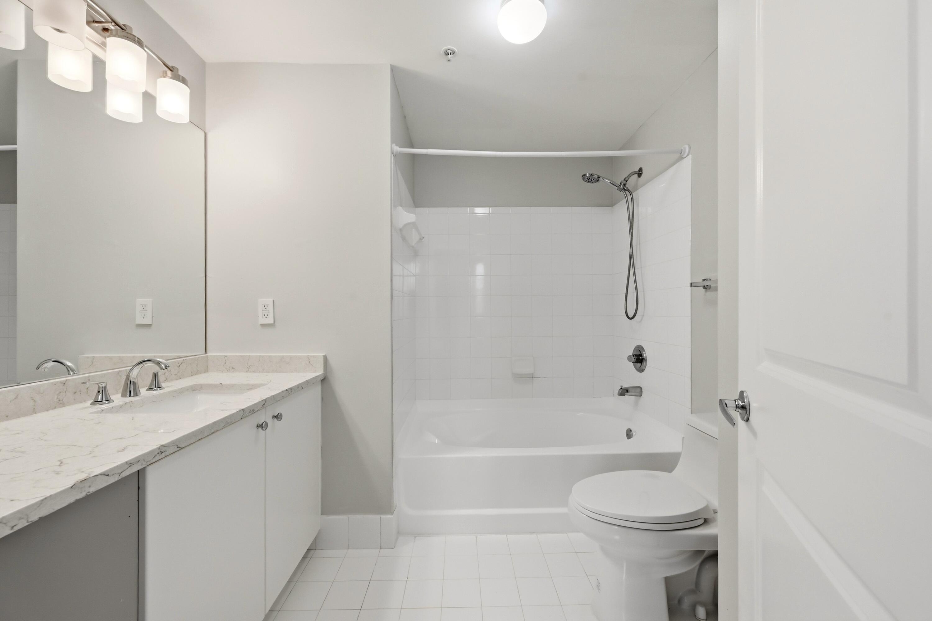 5820 W Sample Road 206