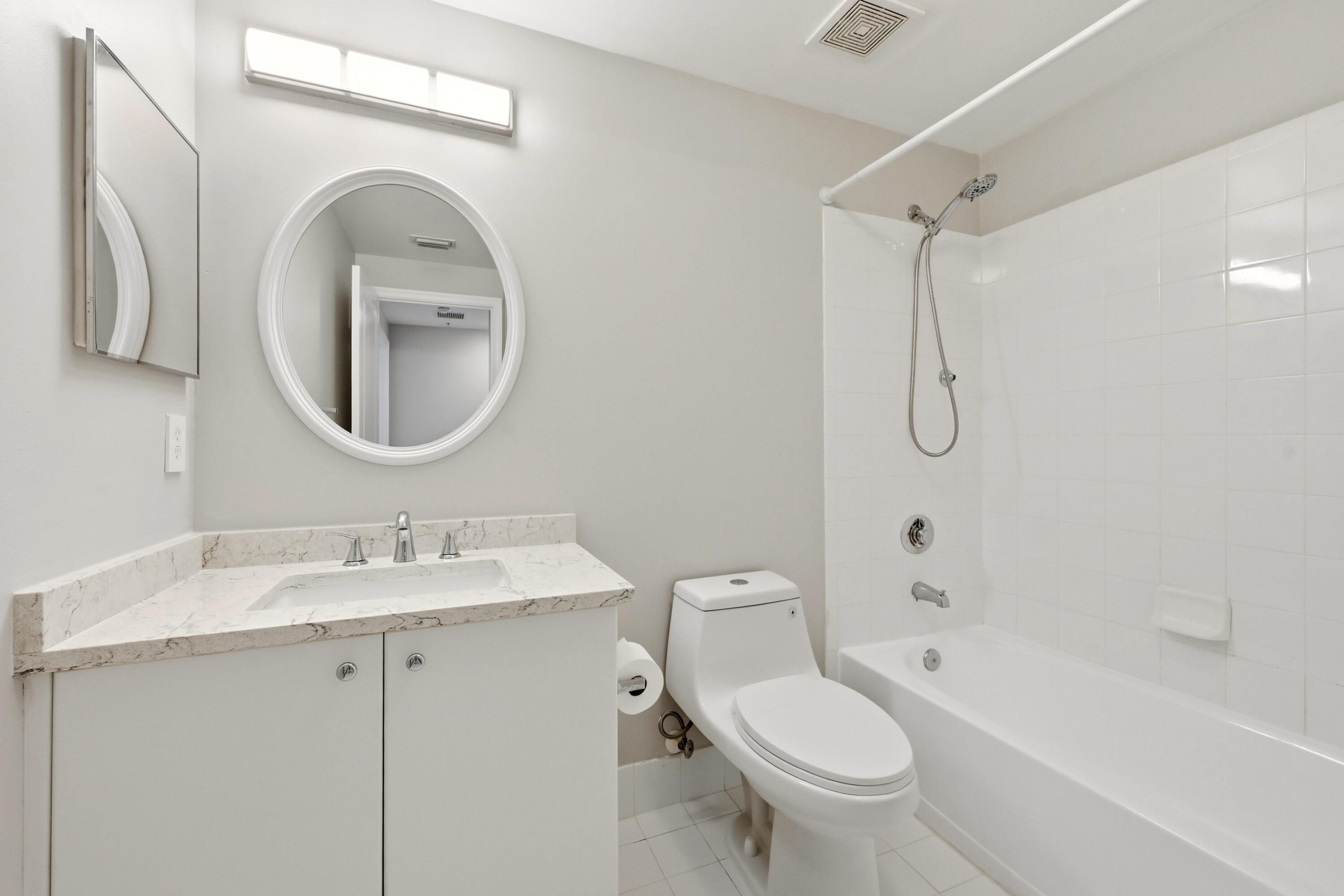5820 W Sample Road 206