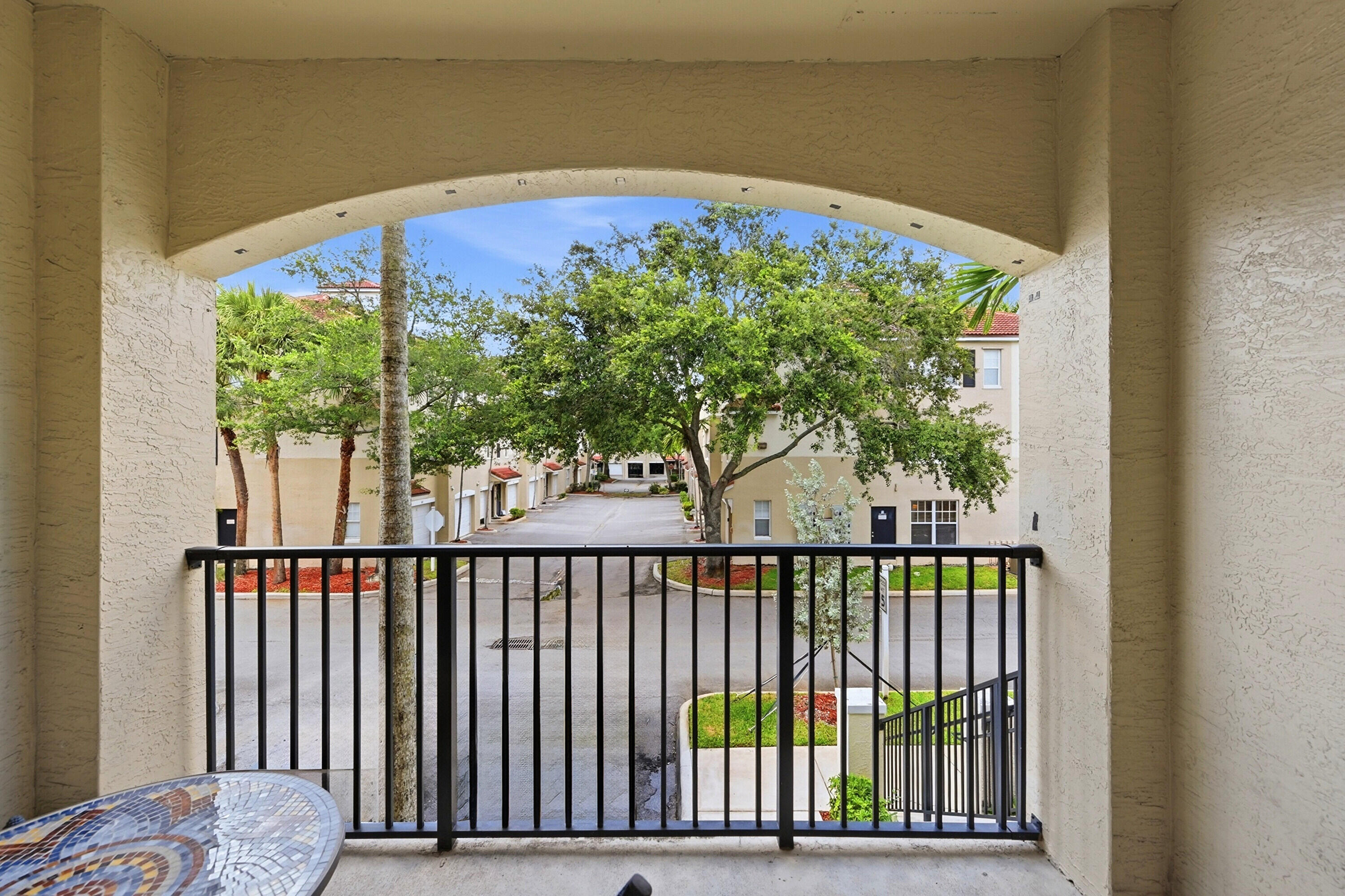 5820 W Sample Road 206