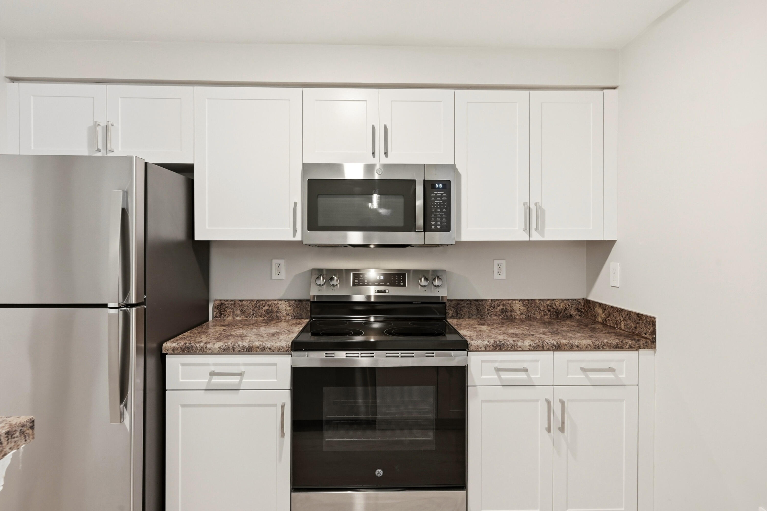 5820 W Sample Road 206