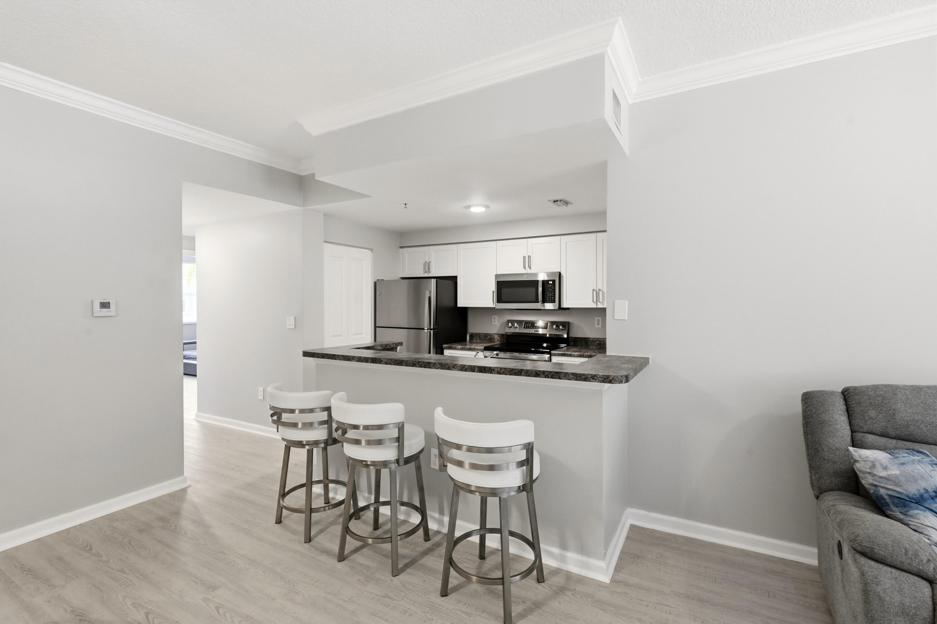 5820 W Sample Road 206