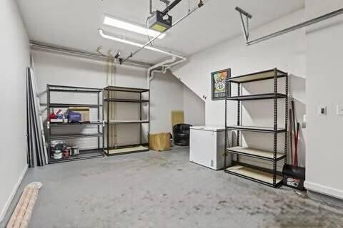 5820 W Sample Road 206