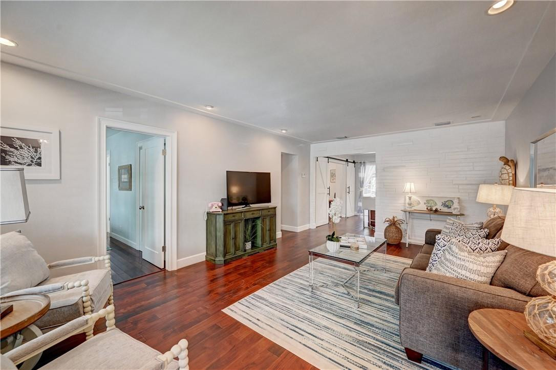 1840 SE 7th Street