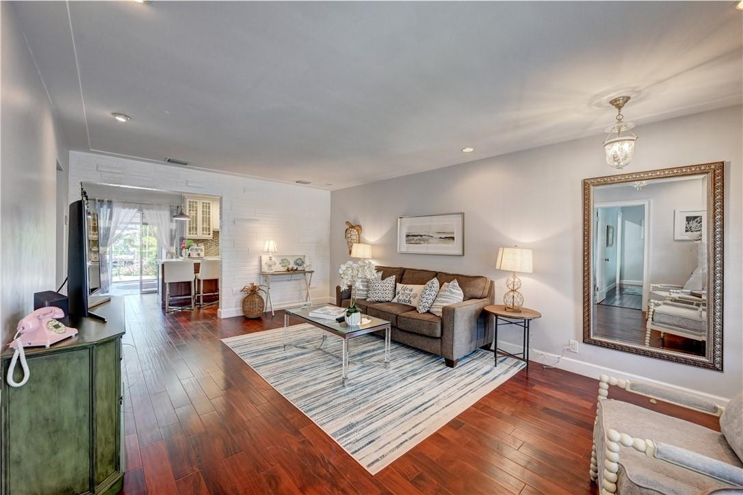 1840 SE 7th Street