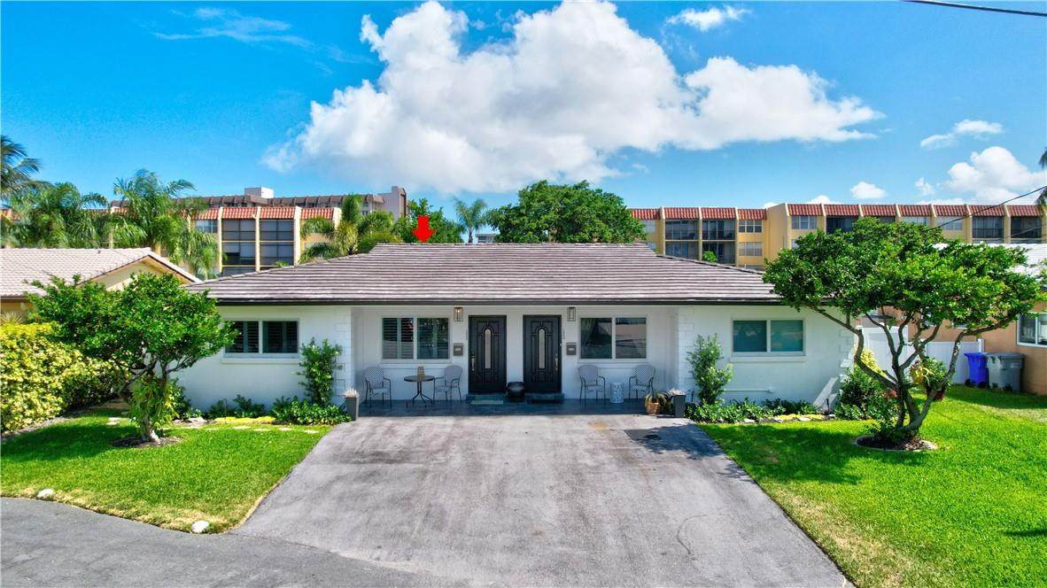 1840 SE 7th Street