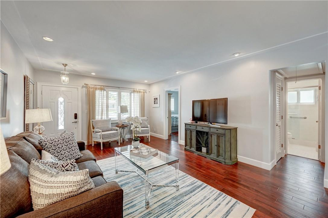 1840 SE 7th Street