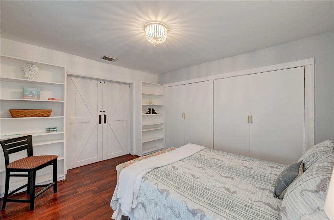 1840 SE 7th Street