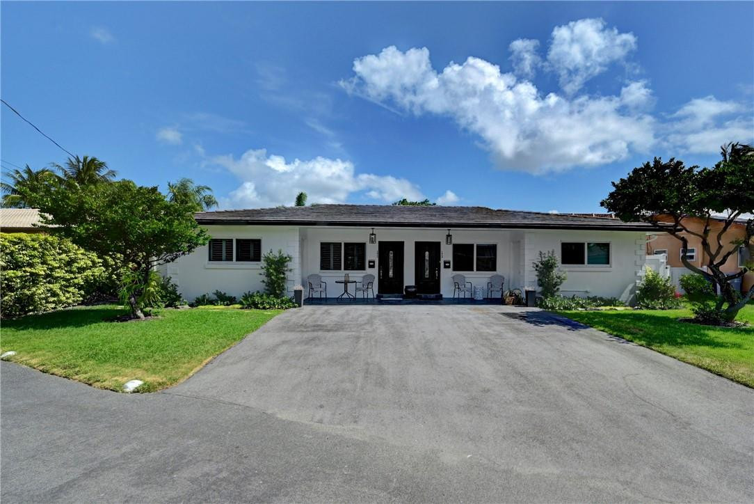 1840 SE 7th Street