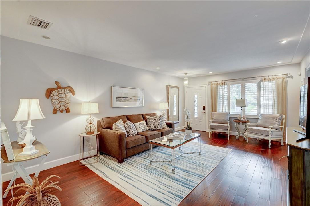 1840 SE 7th Street