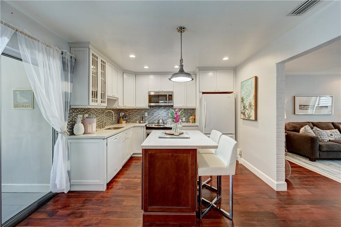 1840 SE 7th Street