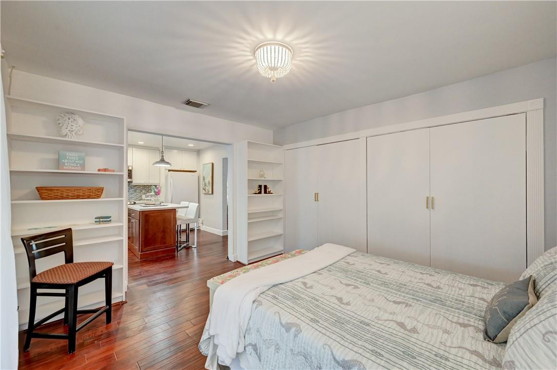 1840 SE 7th Street