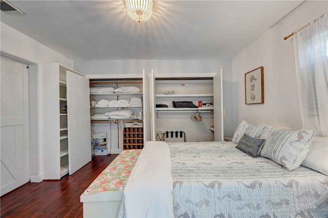 1840 SE 7th Street