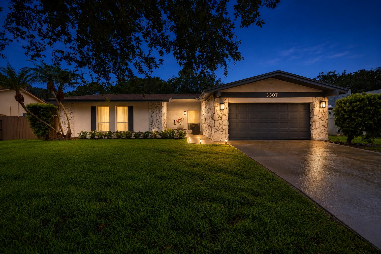 3307 NW 29th Avenue