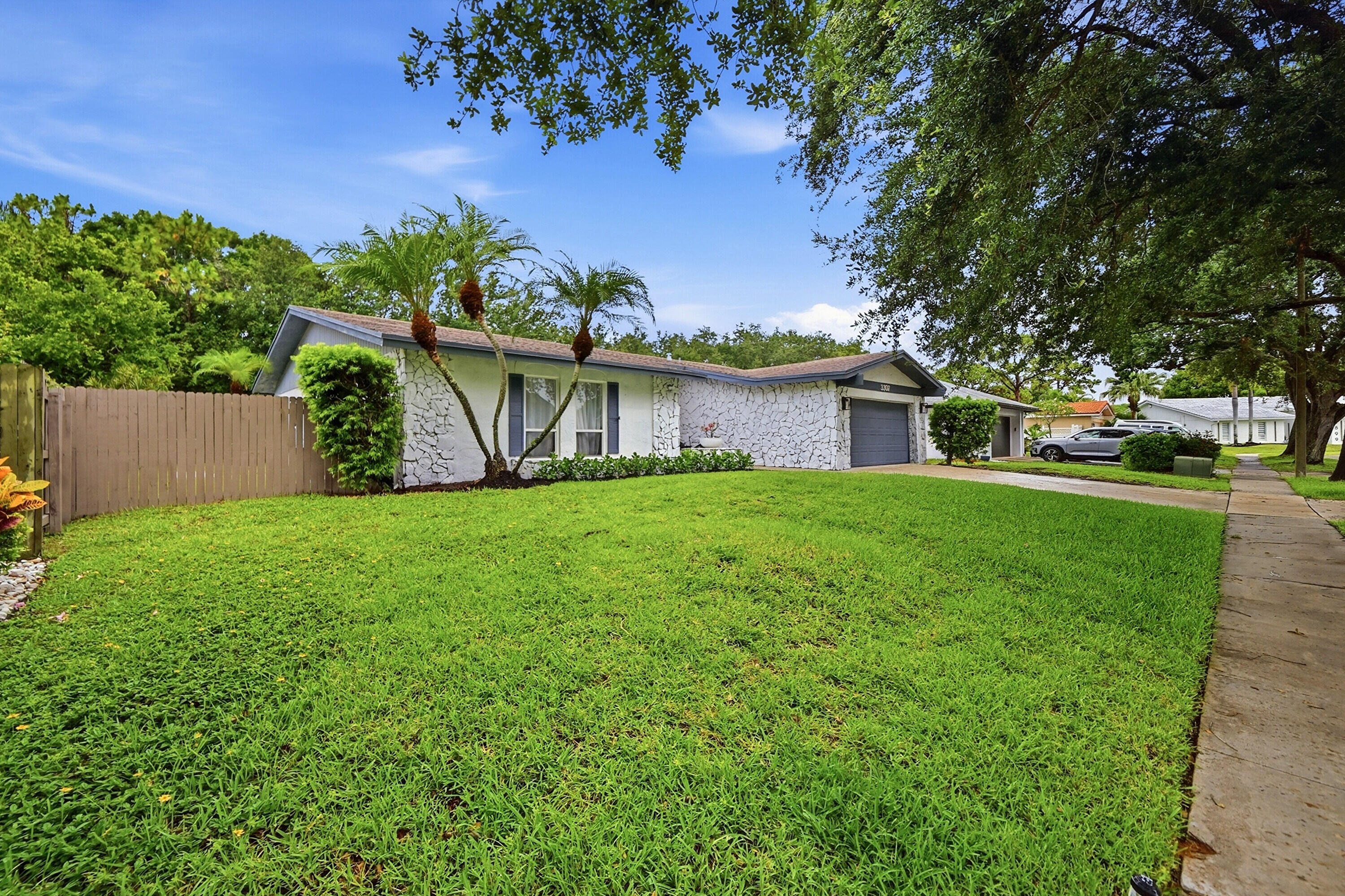 3307 NW 29th Avenue