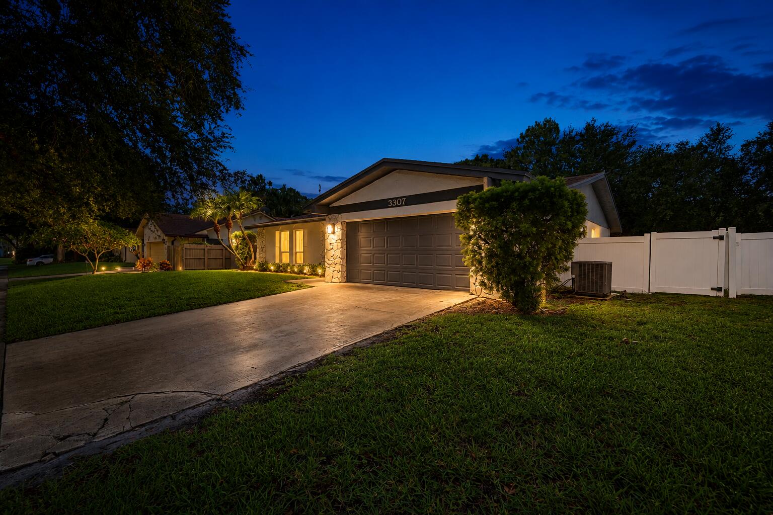 3307 NW 29th Avenue