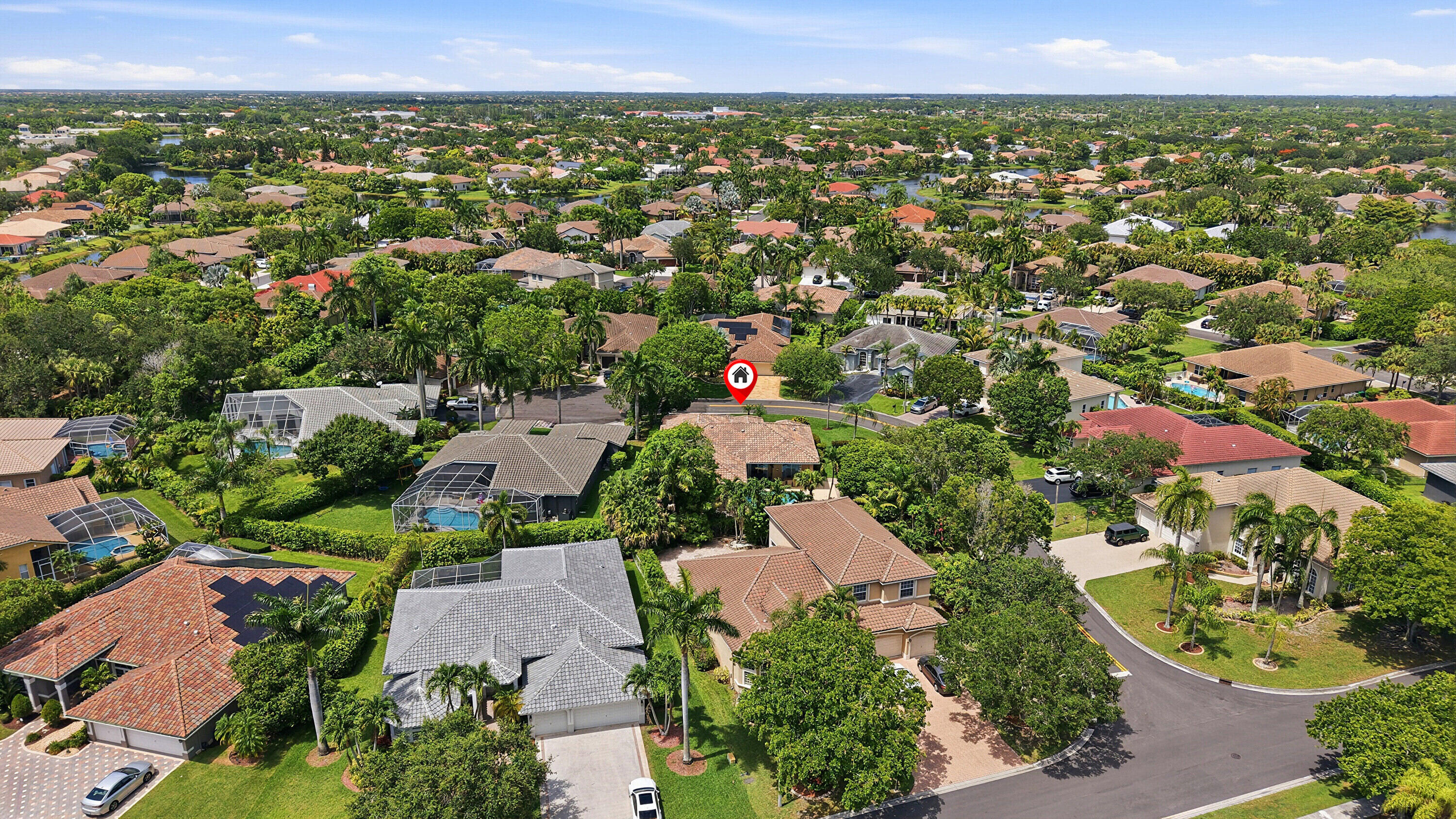 4942 NW 110th Way