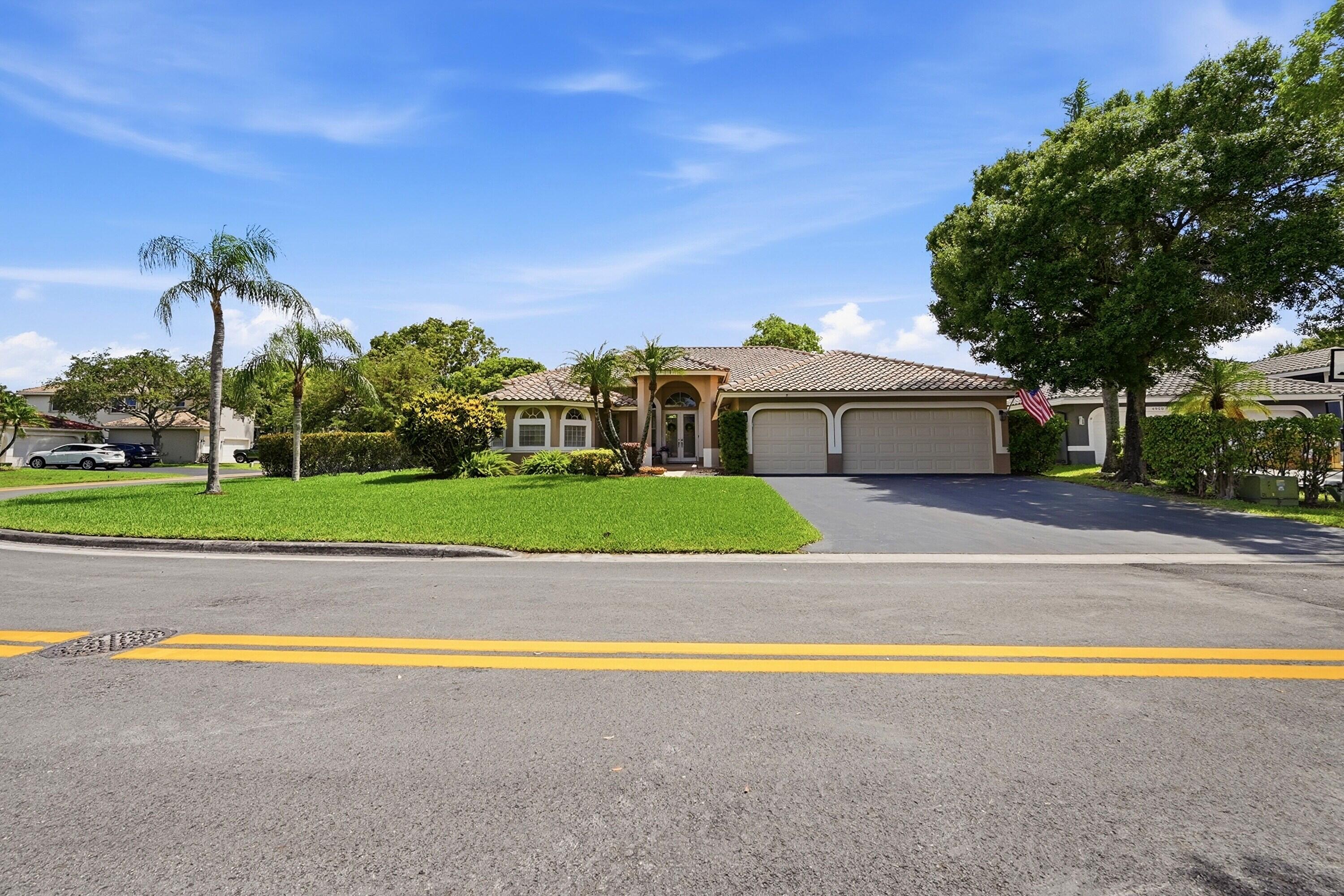 4942 NW 110th Way