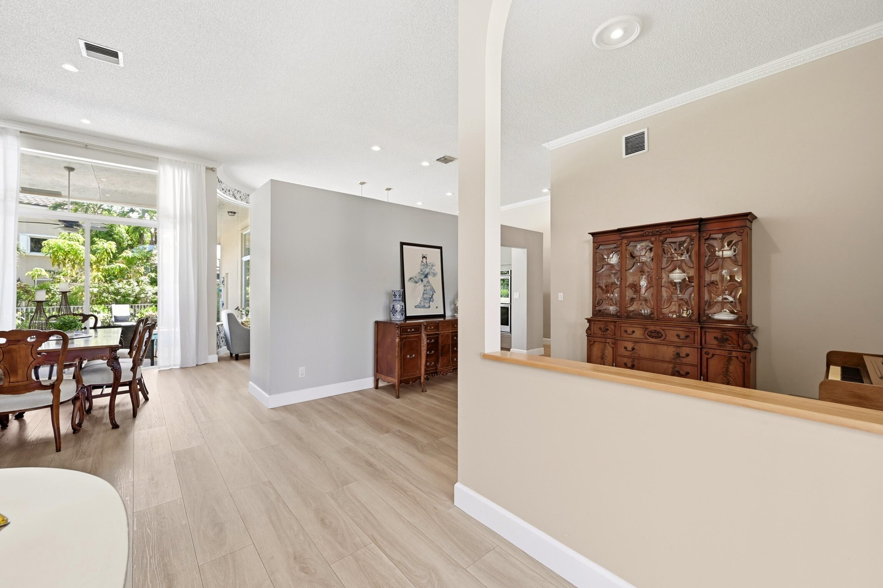 4942 NW 110th Way
