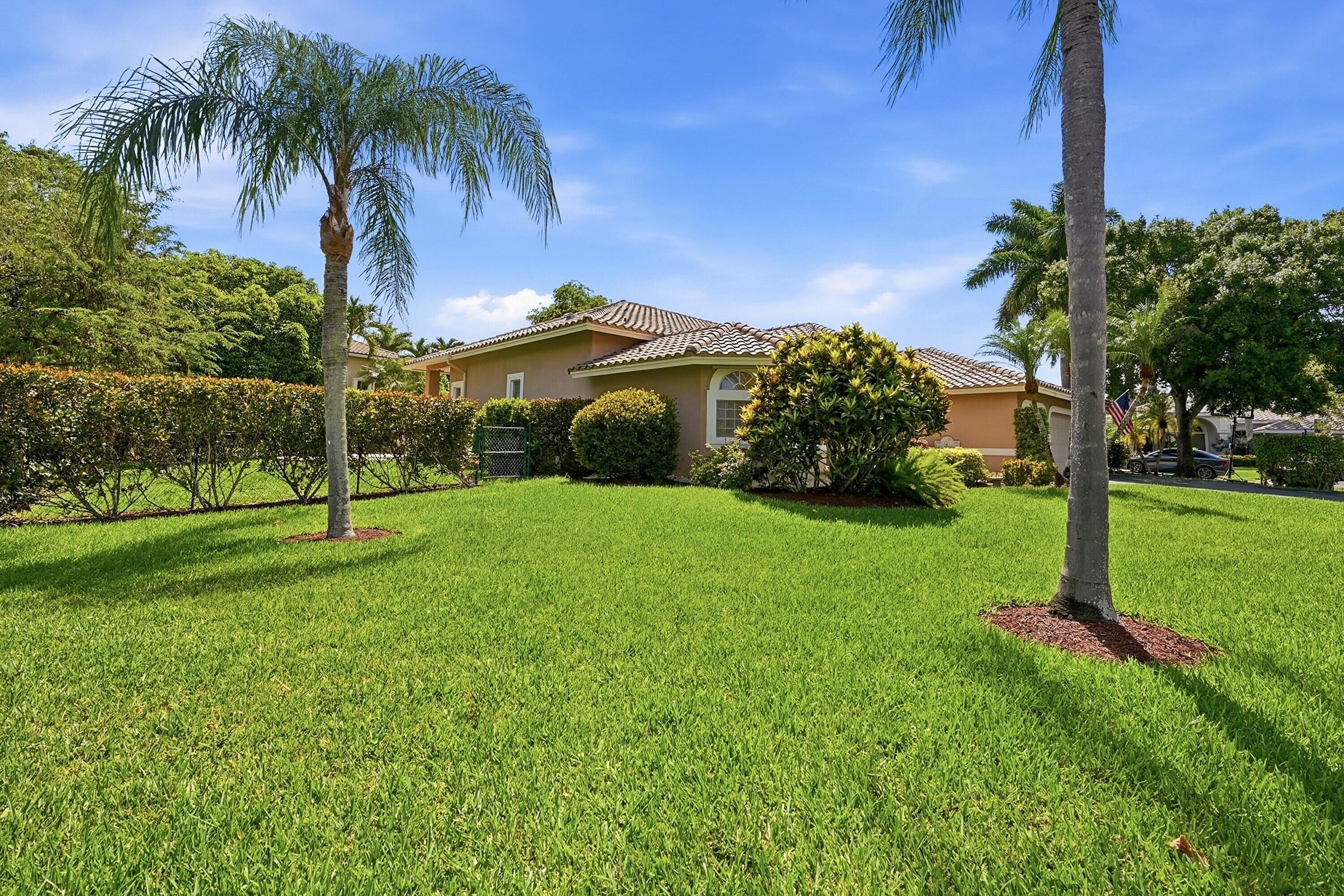 4942 NW 110th Way