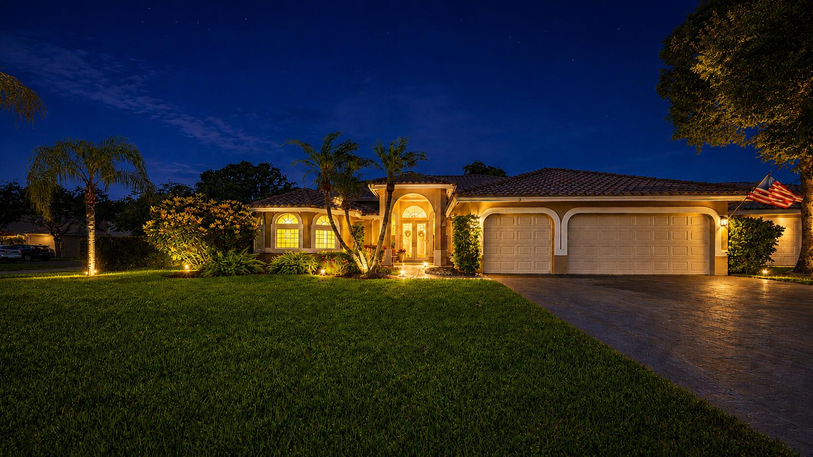 4942 NW 110th Way