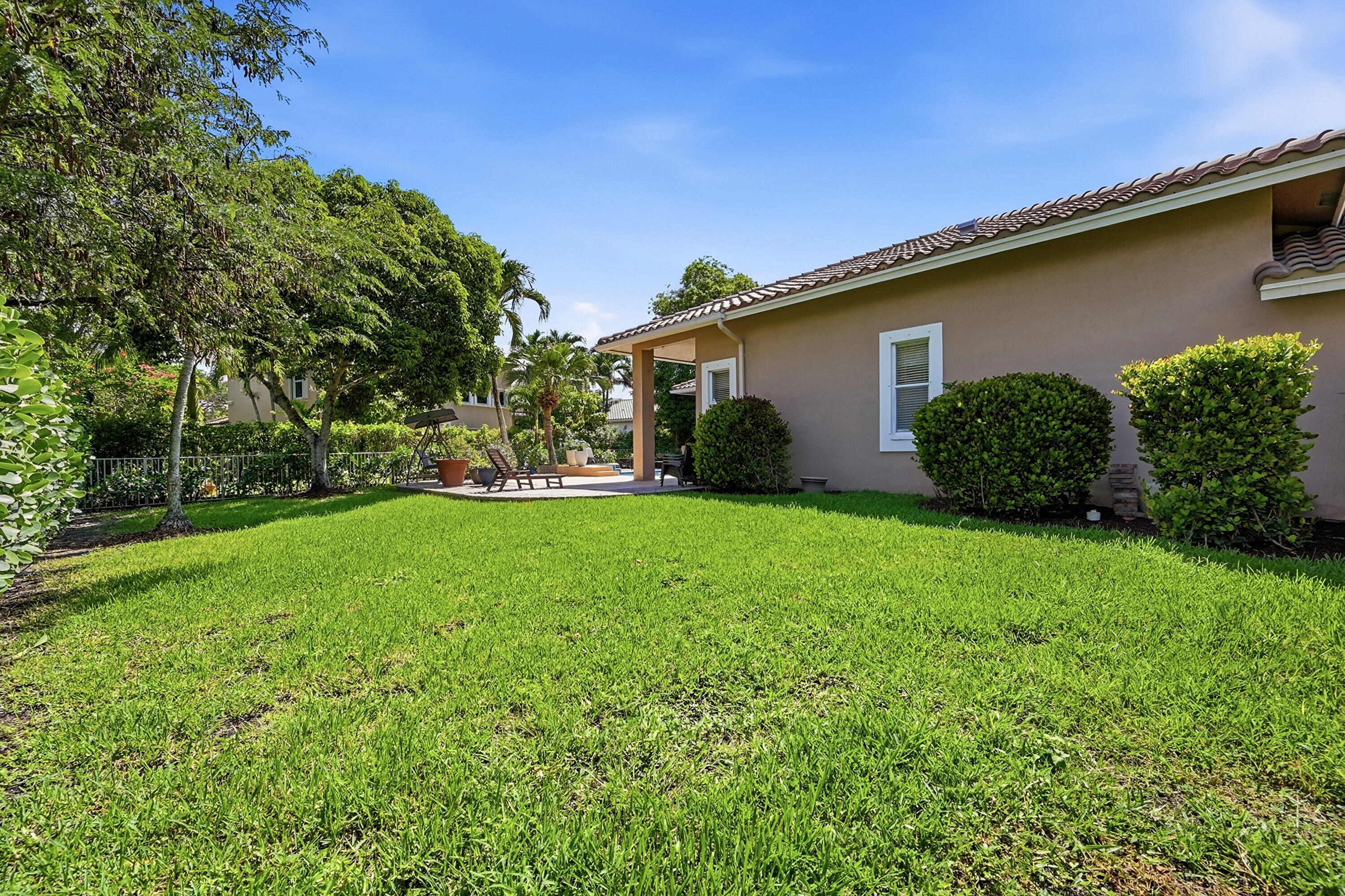 4942 NW 110th Way