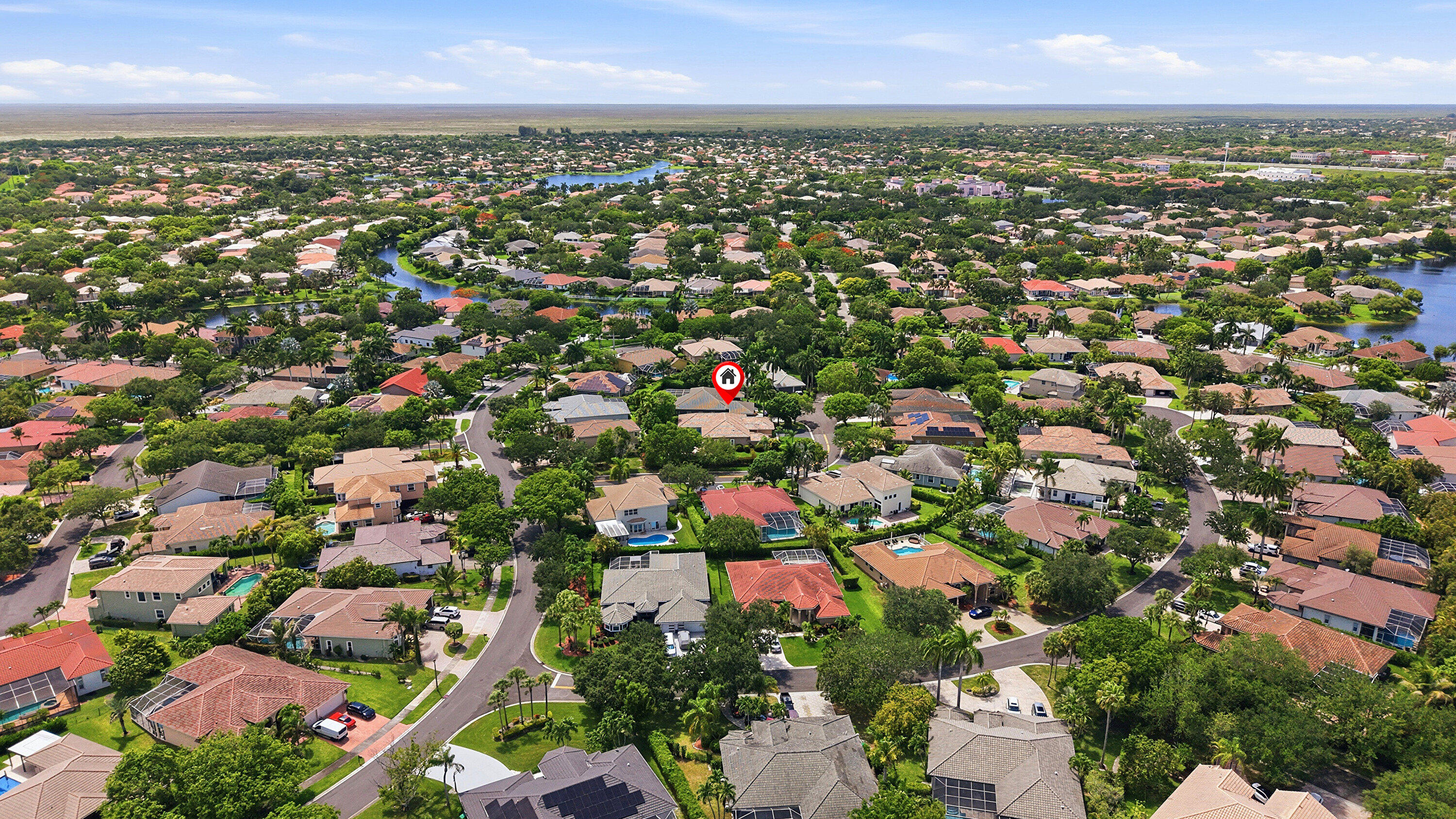 4942 NW 110th Way