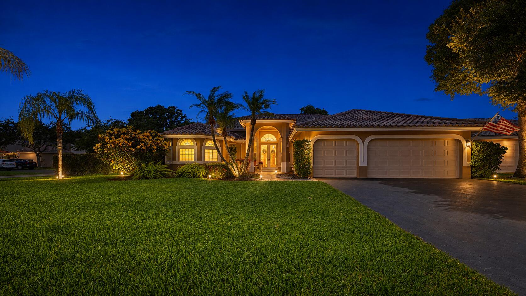 4942 NW 110th Way
