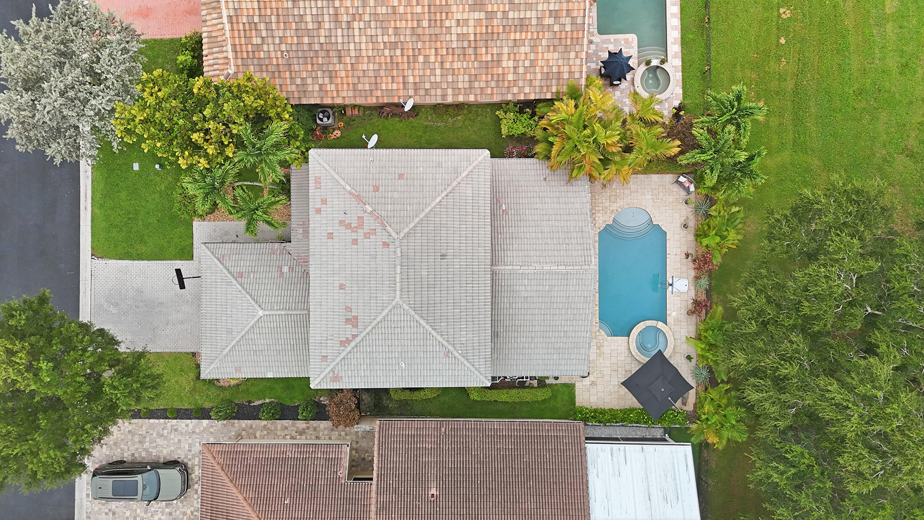 12209 NW 57th Street