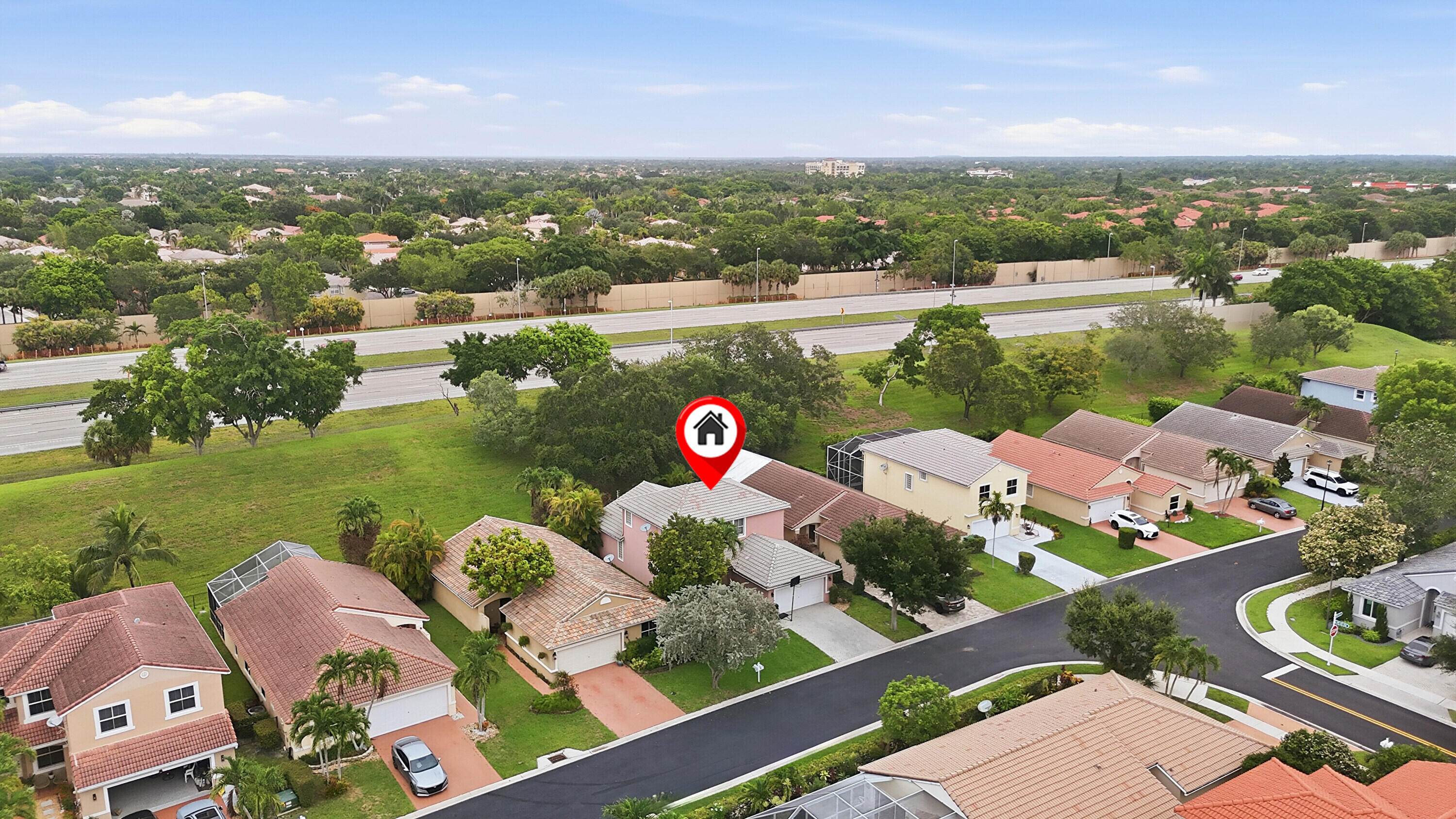 12209 NW 57th Street