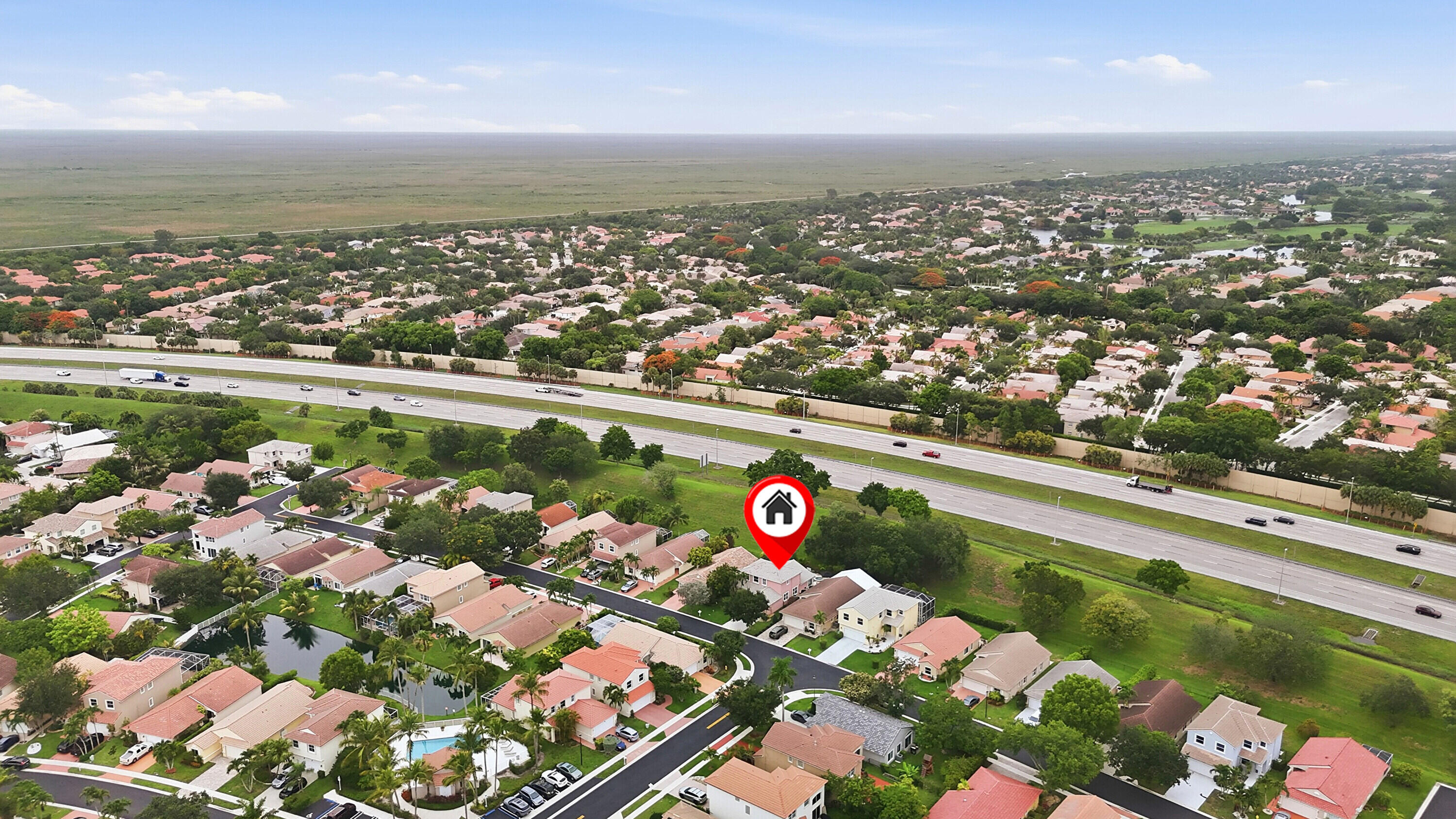 12209 NW 57th Street