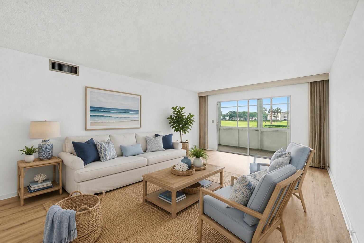3004 Portofino Isle G1