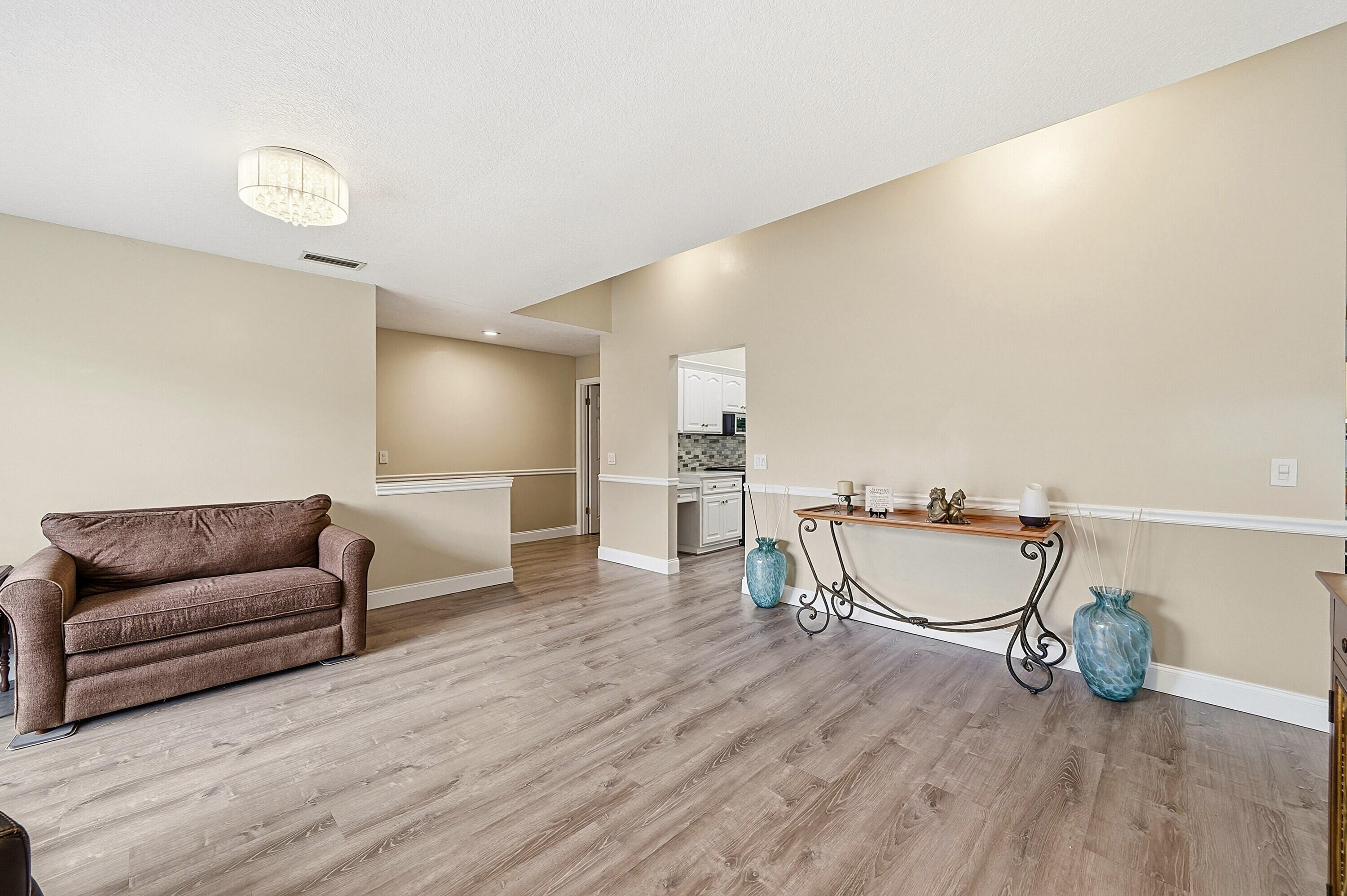 2145 NW 85th Lane